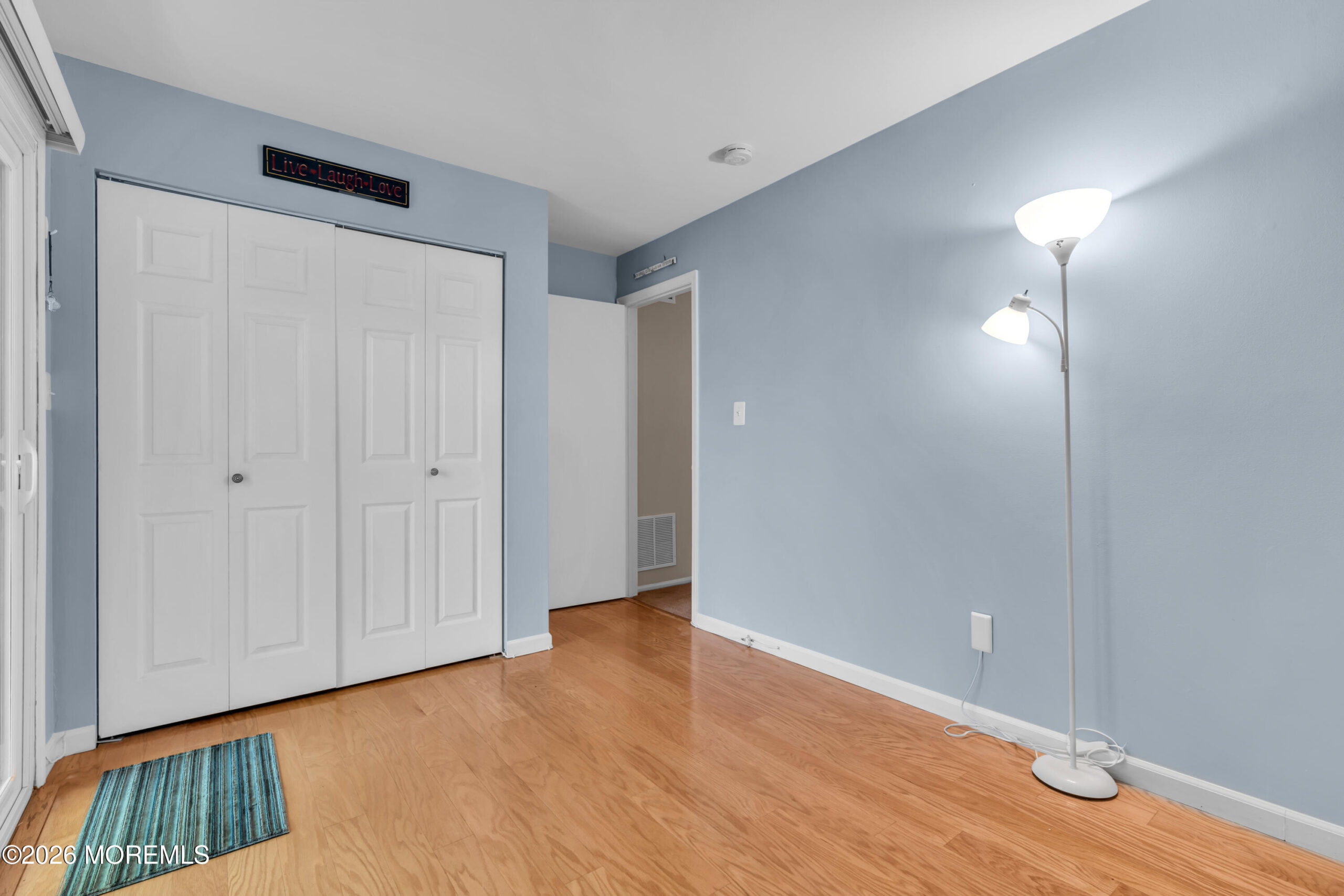 121 Dumbarton Hill Court, Aberdeen, NJ, 07747 image 20