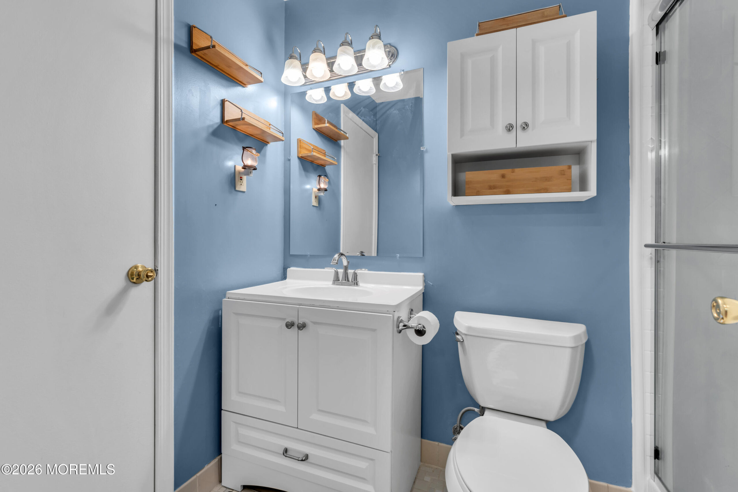 121 Dumbarton Hill Court, Aberdeen, NJ, 07747 image 19