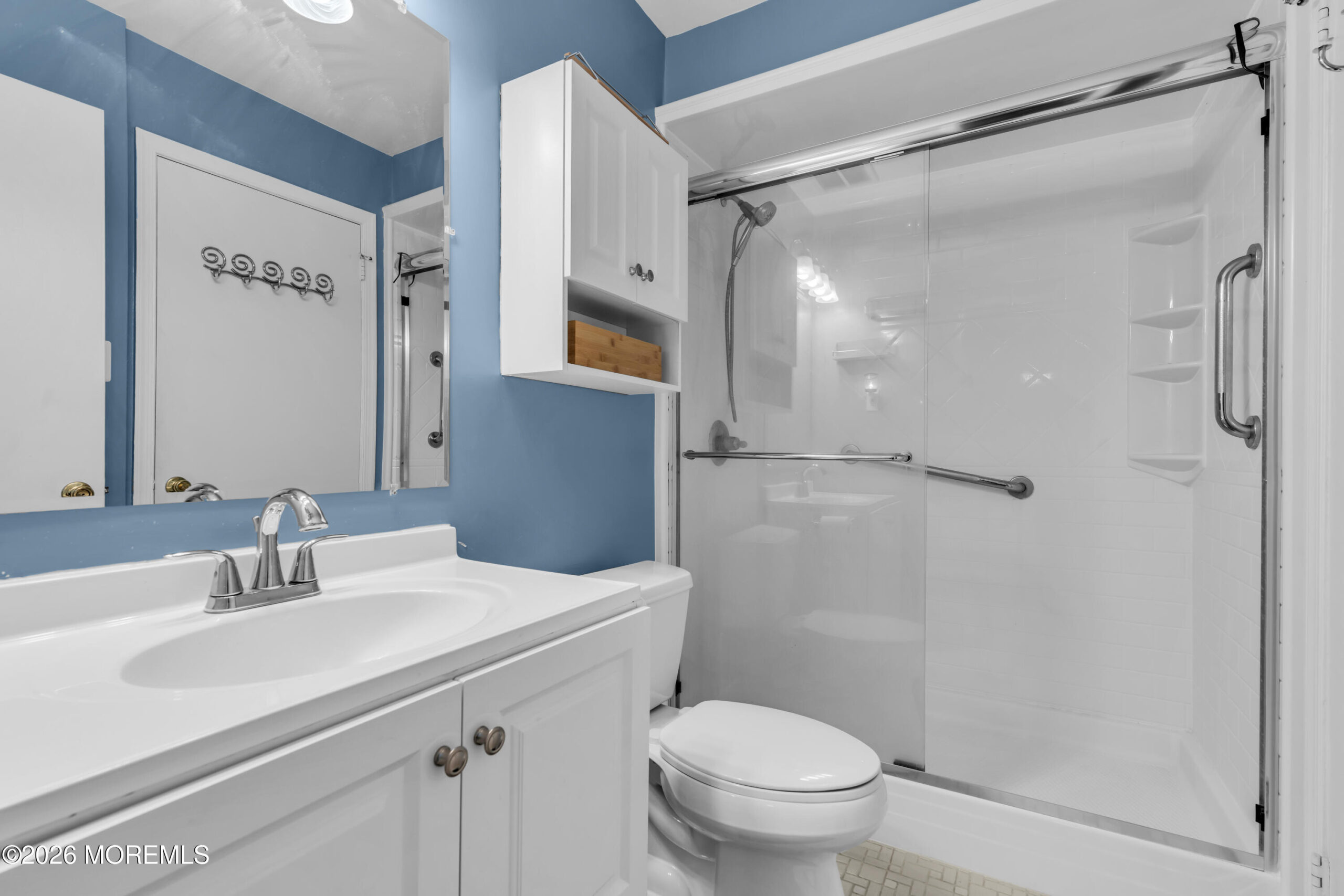 121 Dumbarton Hill Court, Aberdeen, NJ, 07747 image 18