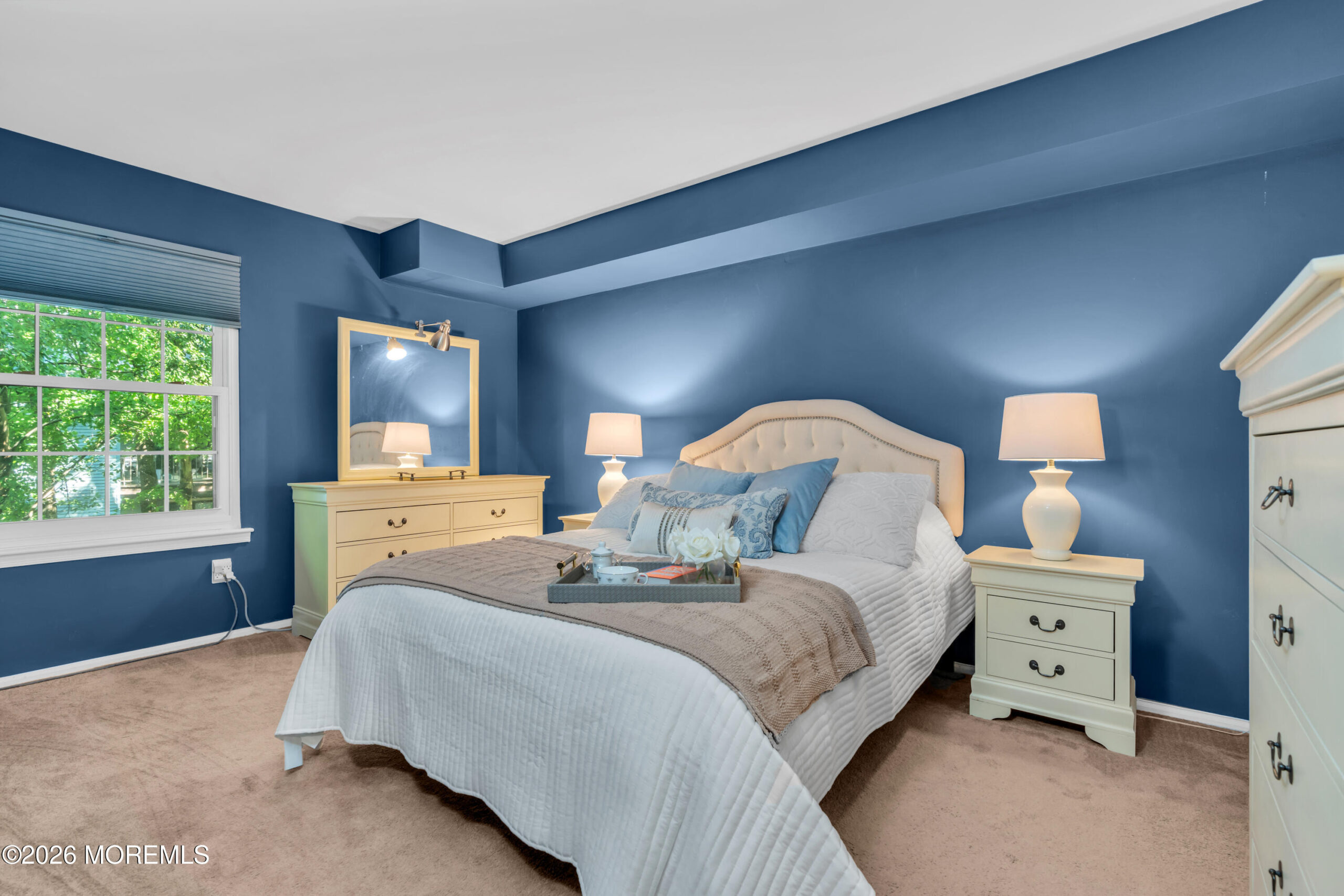 121 Dumbarton Hill Court, Aberdeen, NJ, 07747 image 17