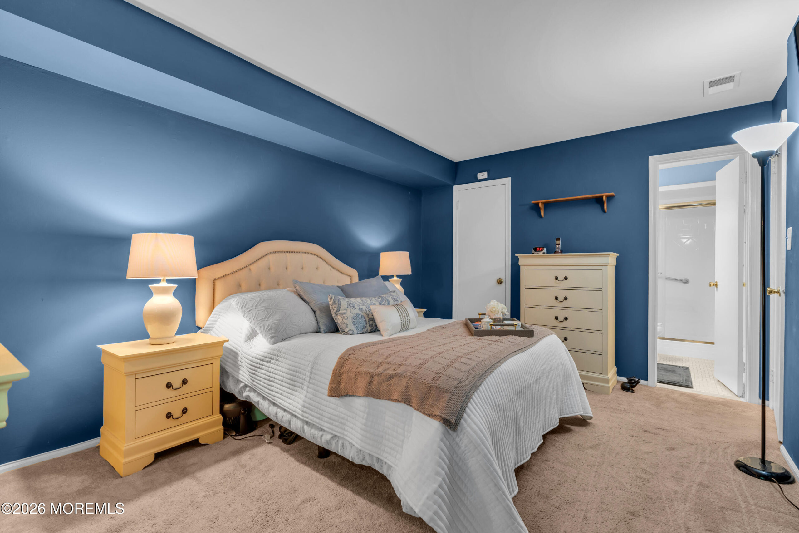 121 Dumbarton Hill Court, Aberdeen, NJ, 07747 image 16