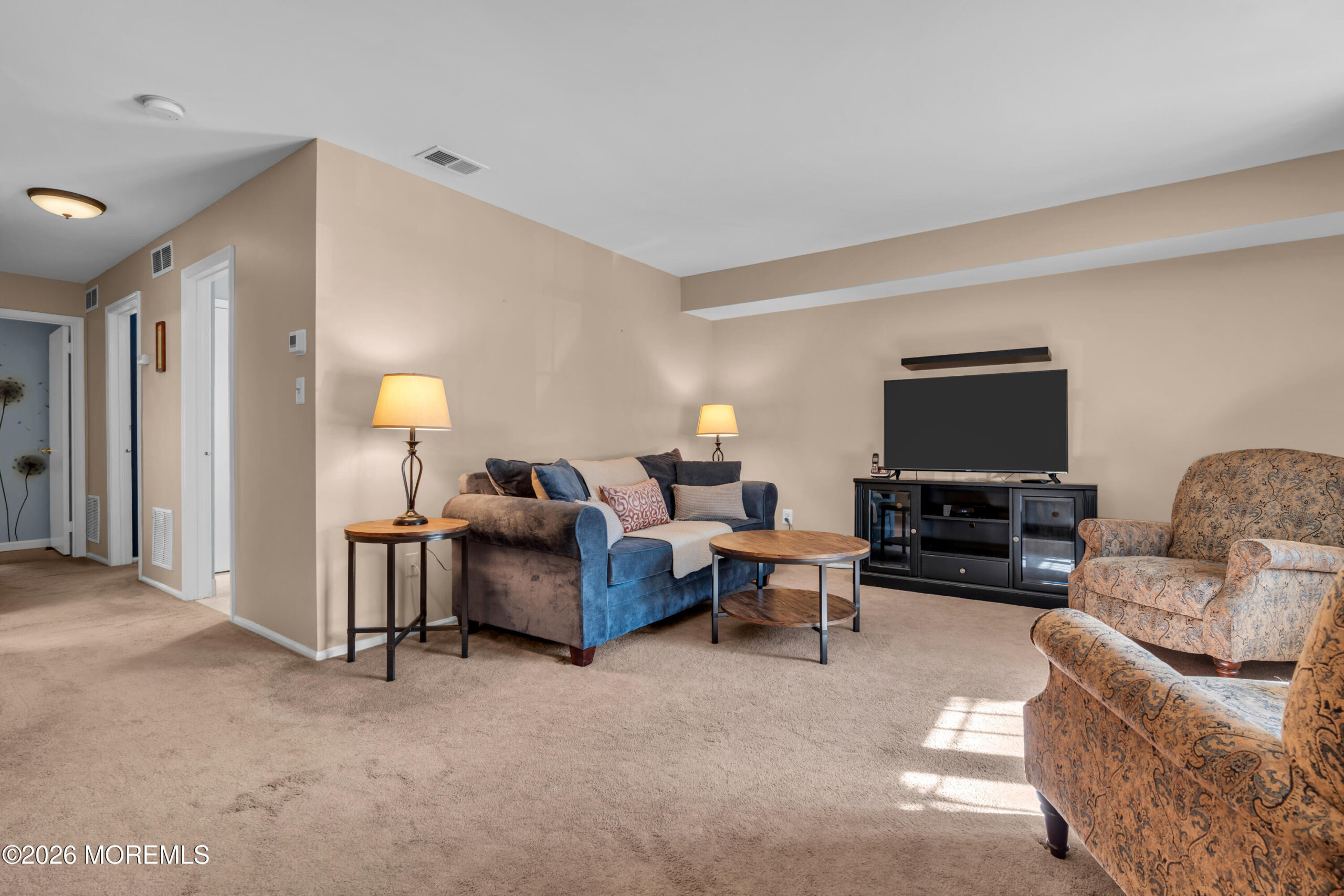 121 Dumbarton Hill Court, Aberdeen, NJ, 07747 image 13