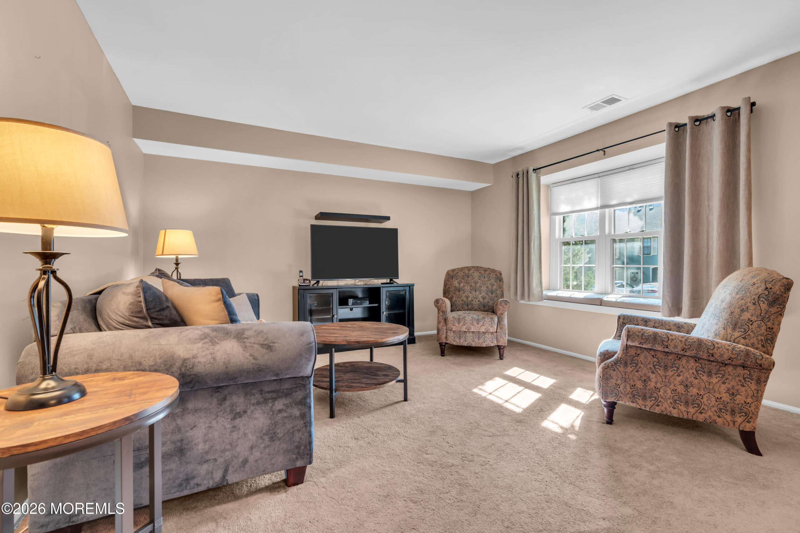 121 Dumbarton Hill Court, Aberdeen, NJ, 07747 image 9