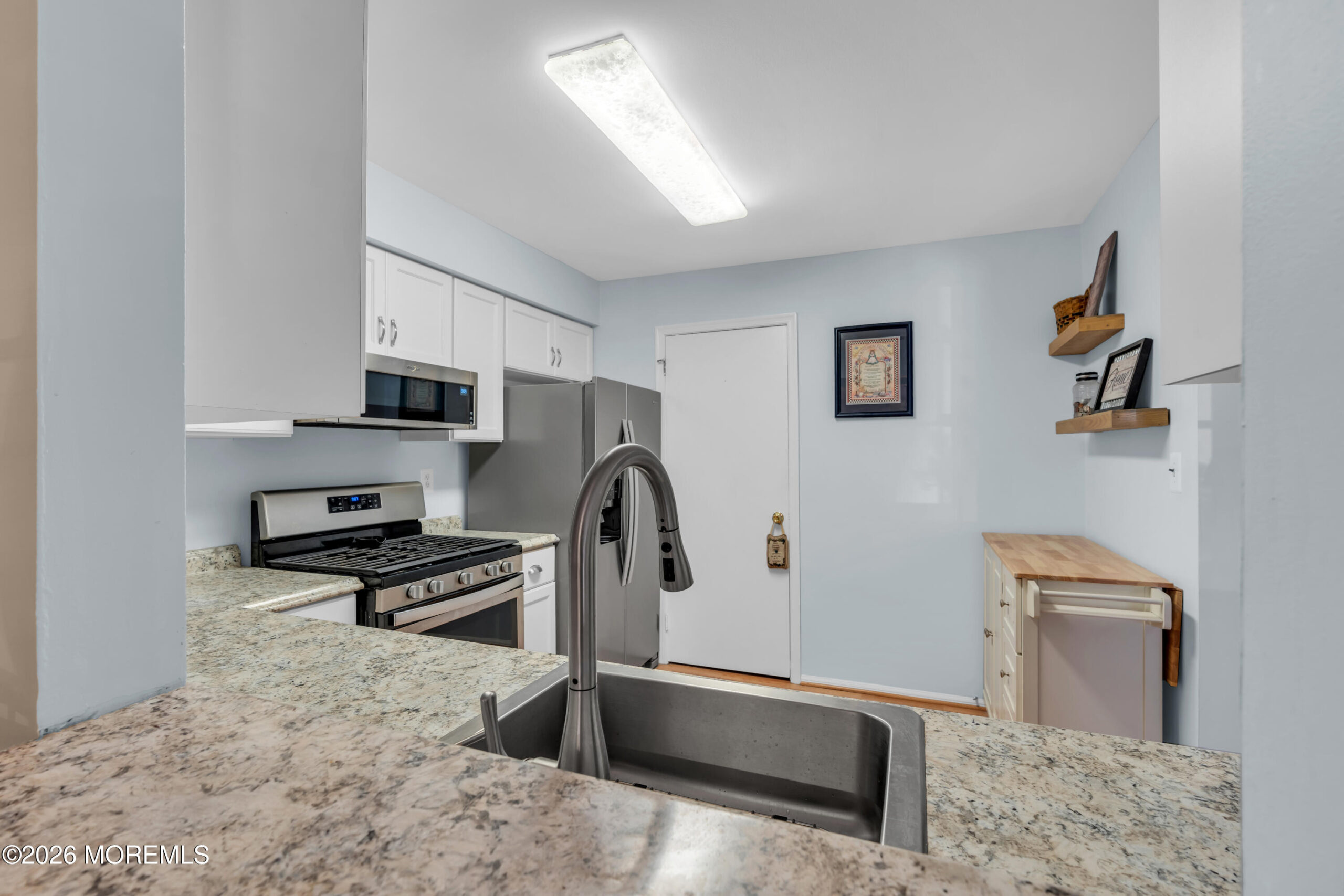 121 Dumbarton Hill Court, Aberdeen, NJ, 07747 image 7