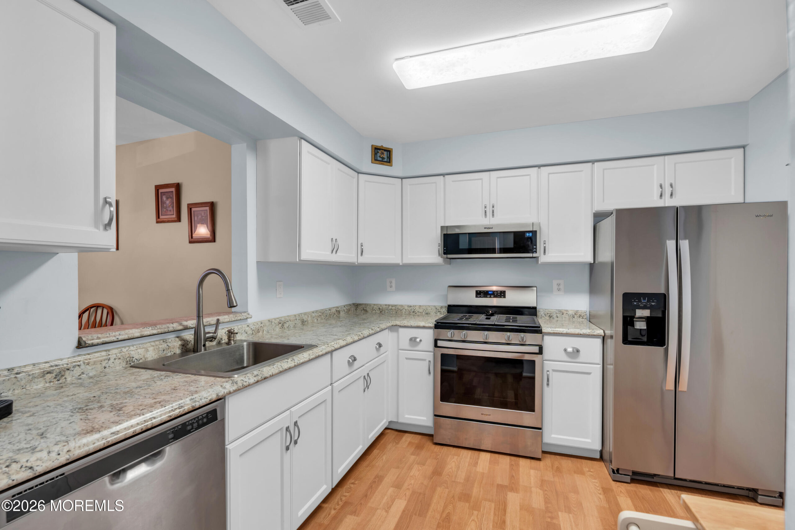 121 Dumbarton Hill Court Image 3