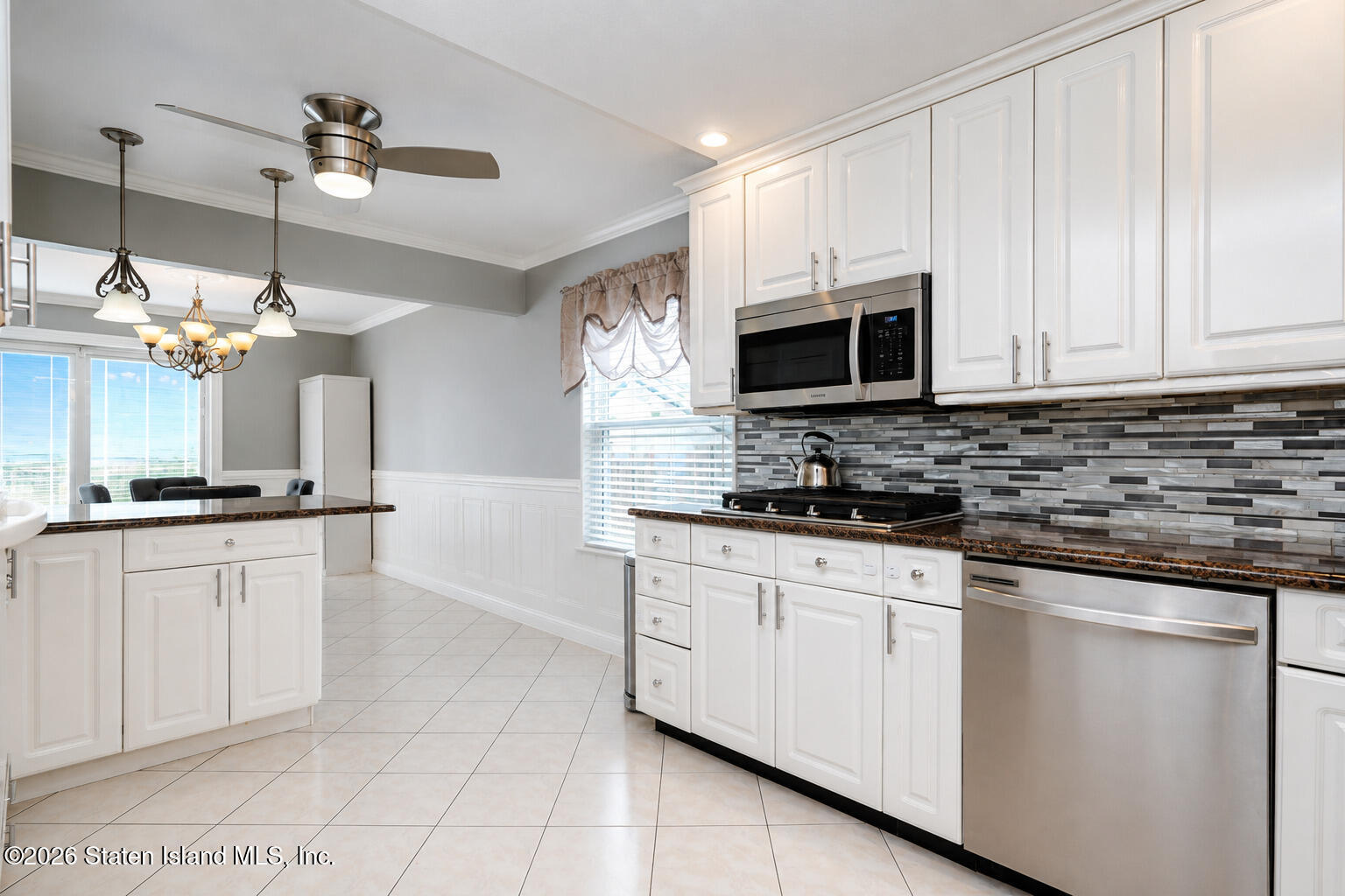 253 Green Valley Road Image 3