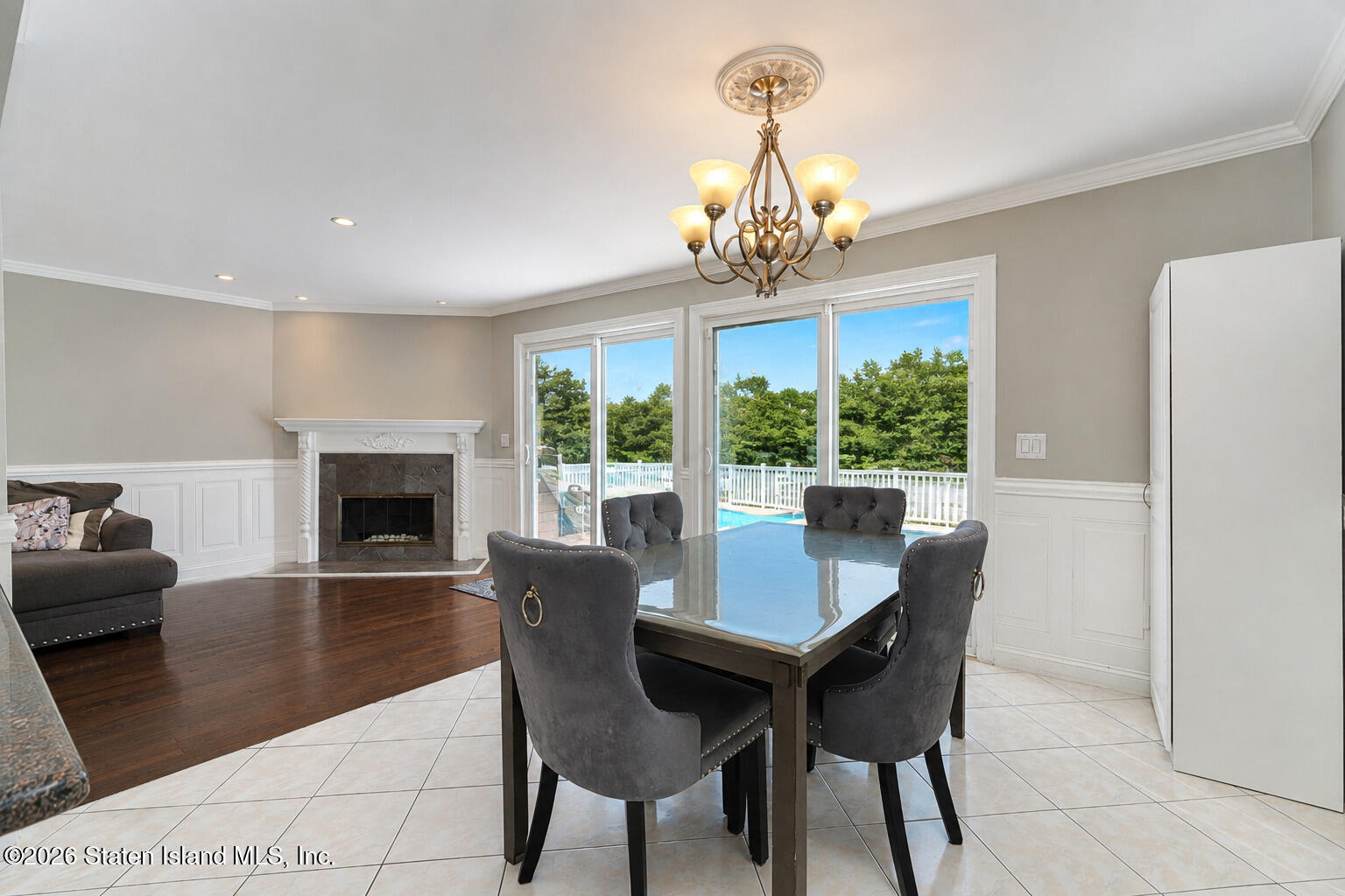 253 Green Valley Road, Staten Island, NY, 10312 image 7