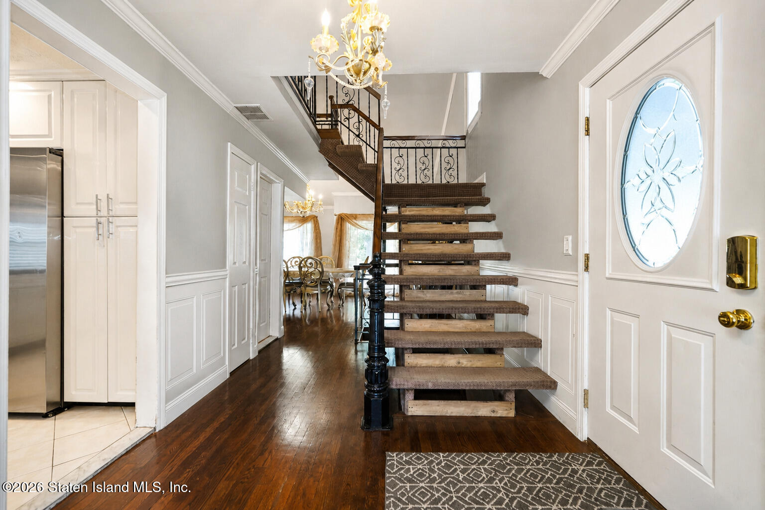 253 Green Valley Road, Staten Island, NY, 10312 image 10