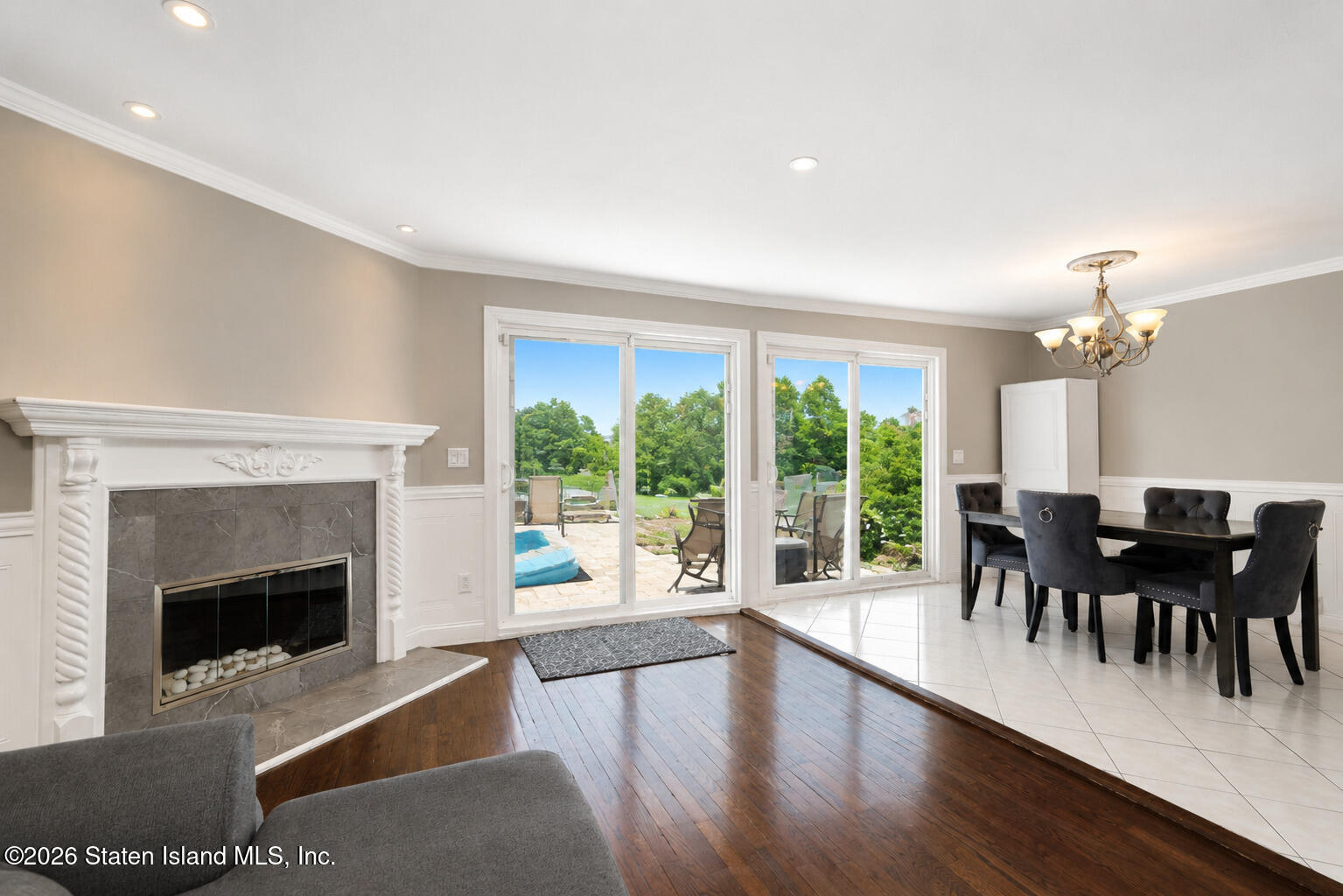 253 Green Valley Road, Staten Island, NY, 10312 image 8
