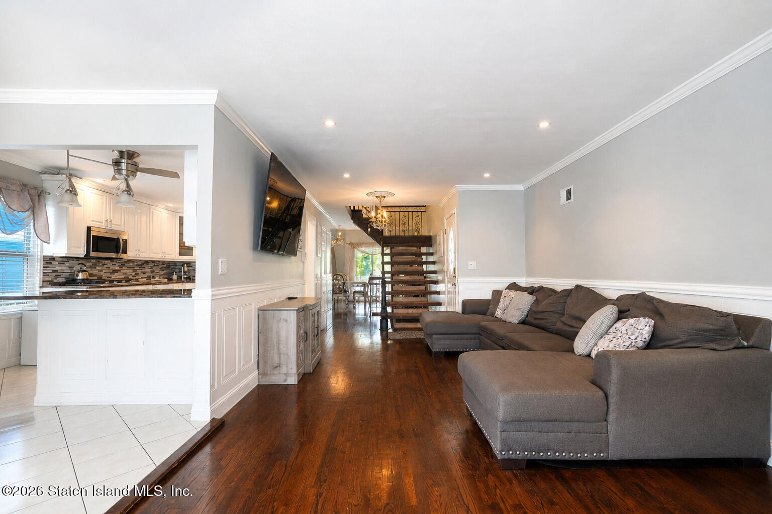 253 Green Valley Road, Staten Island, NY, 10312 image 9