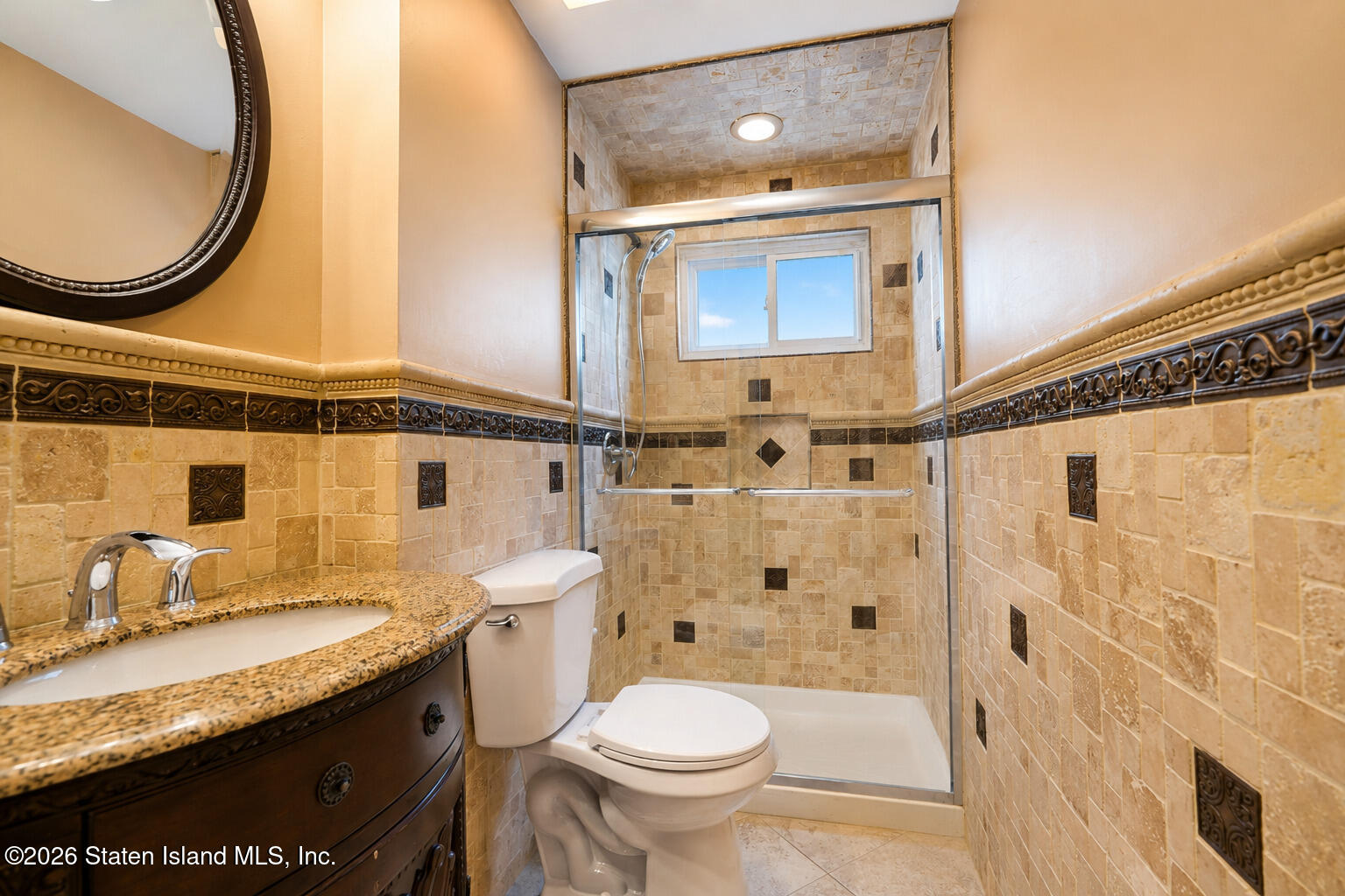 253 Green Valley Road, Staten Island, NY, 10312 image 14