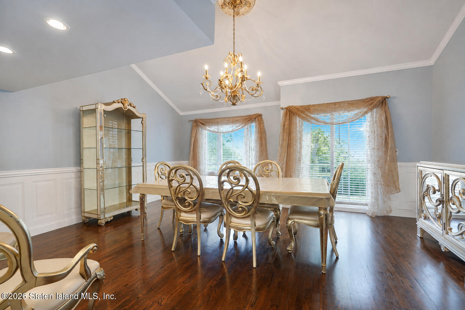 253 Green Valley Road, Staten Island, NY, 10312 image 11