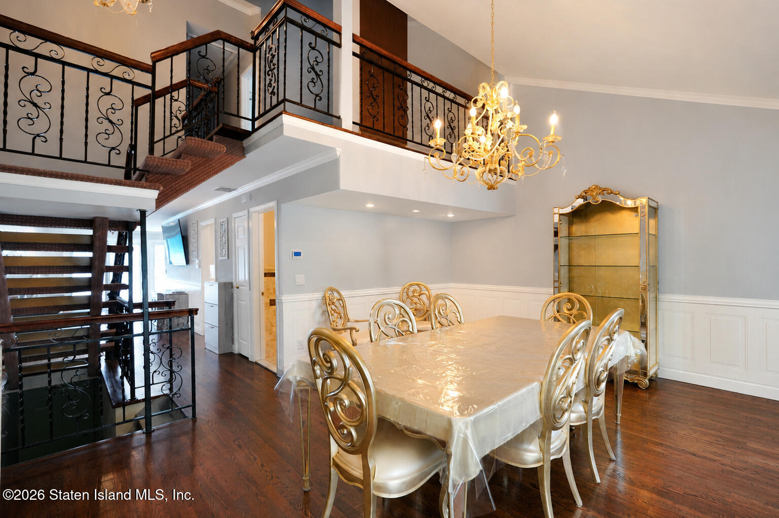 253 Green Valley Road, Staten Island, NY, 10312 image 12