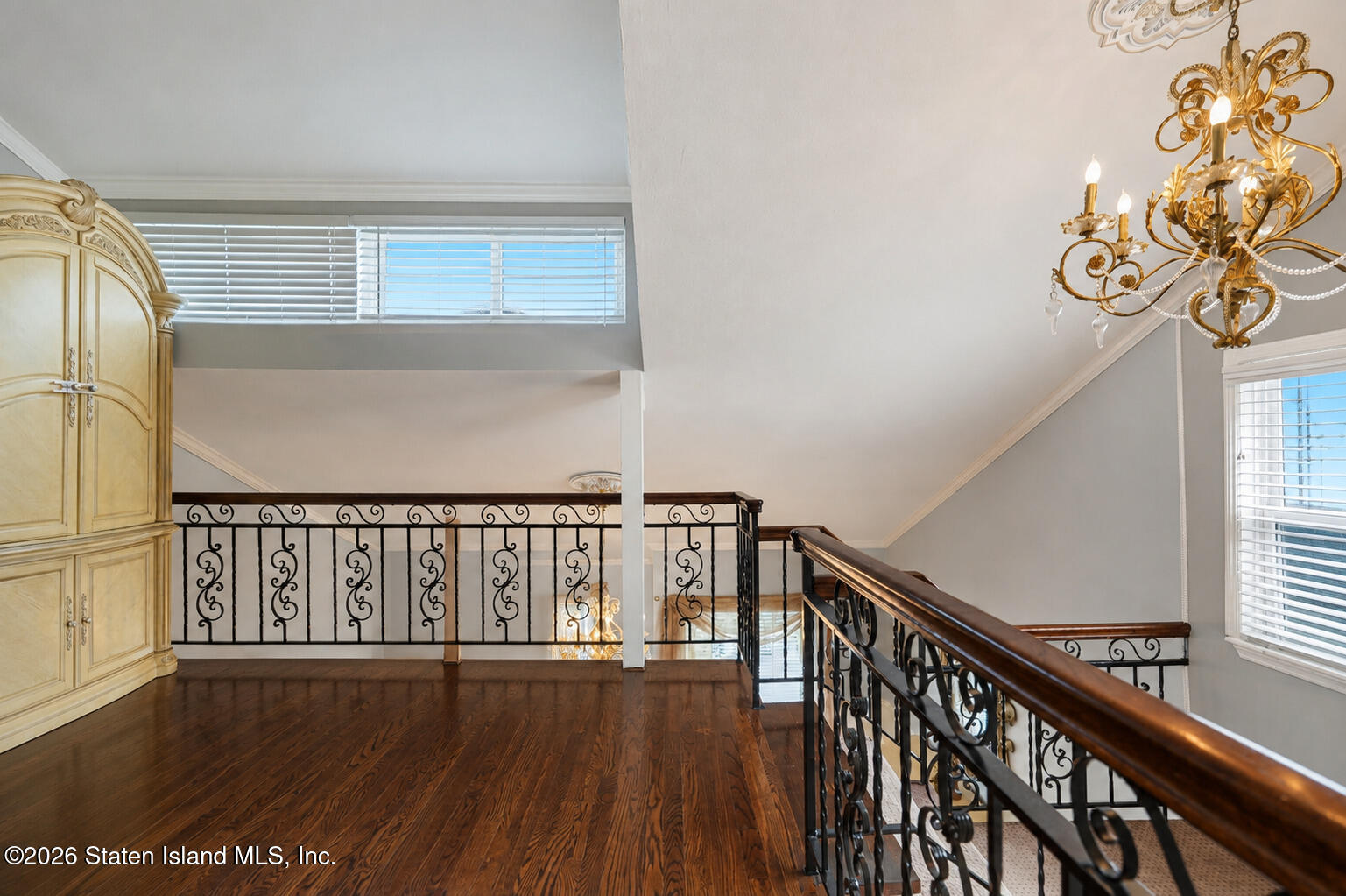 253 Green Valley Road, Staten Island, NY, 10312 image 13