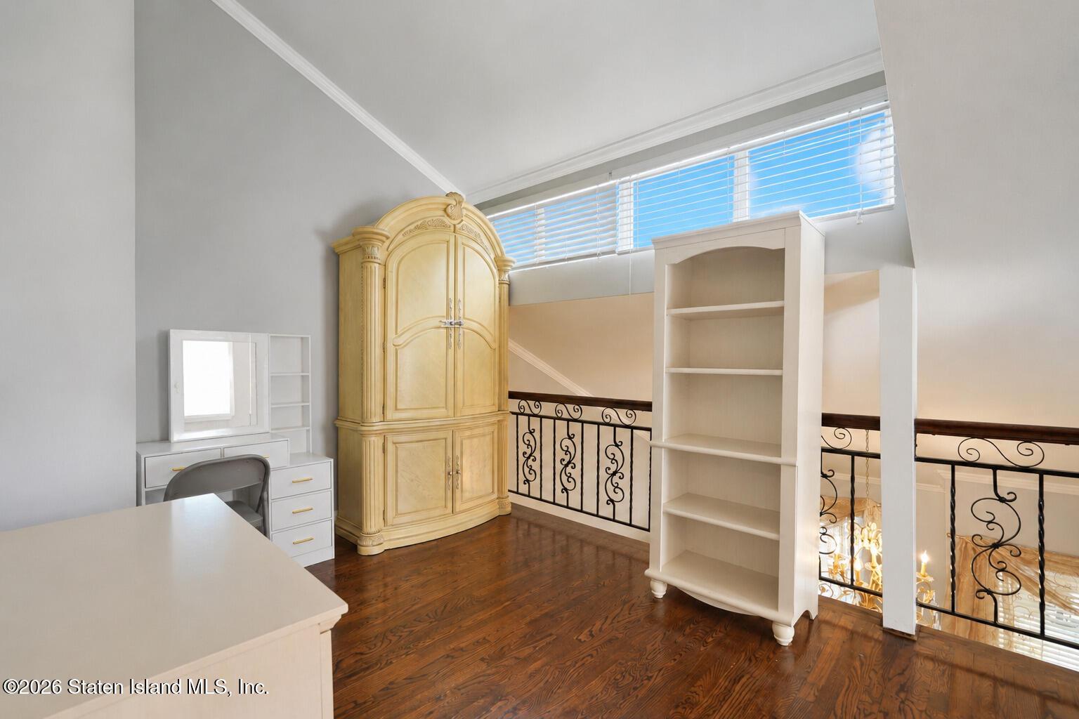 253 Green Valley Road, Staten Island, NY, 10312 image 17