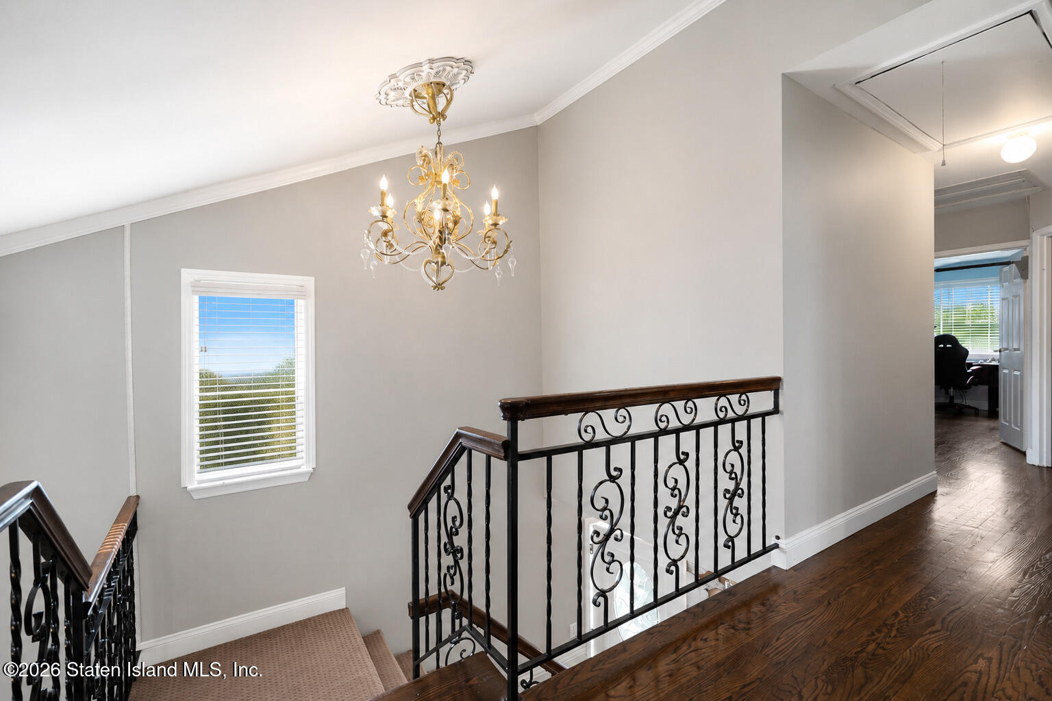 253 Green Valley Road, Staten Island, NY, 10312 image 15
