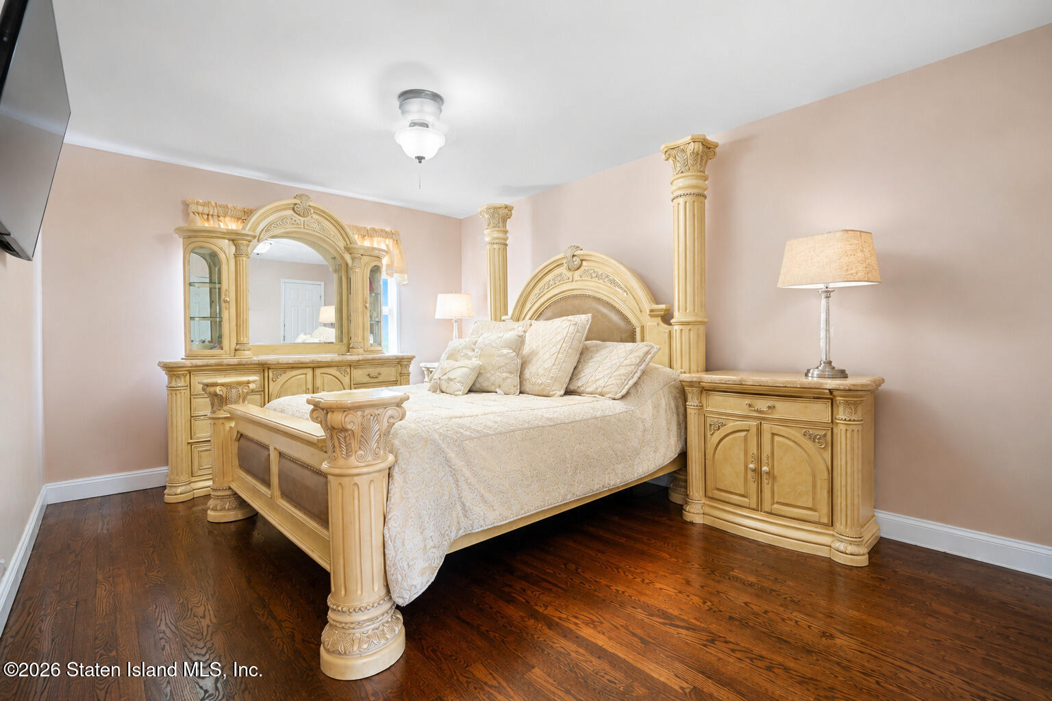 253 Green Valley Road, Staten Island, NY, 10312 image 19