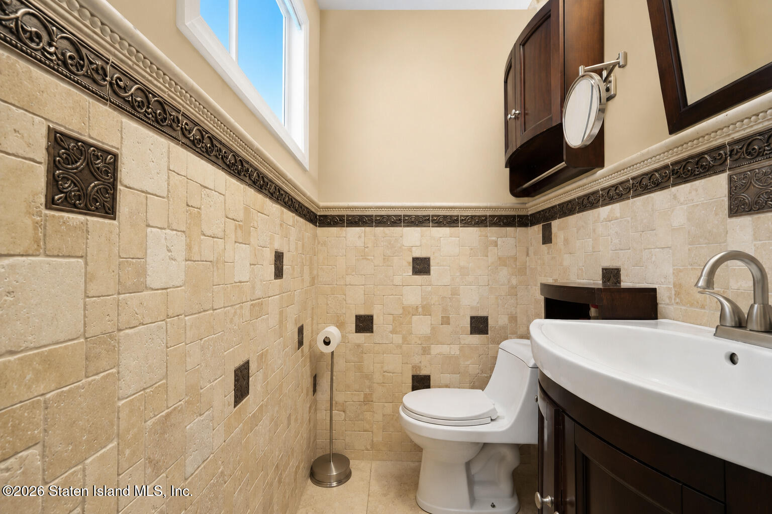 253 Green Valley Road, Staten Island, NY, 10312 image 20