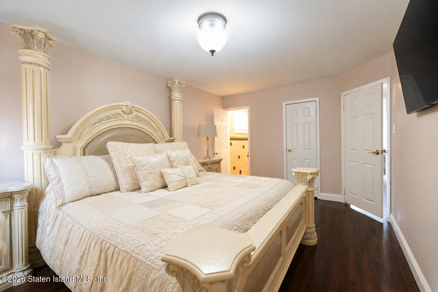 253 Green Valley Road, Staten Island, NY, 10312 image 21