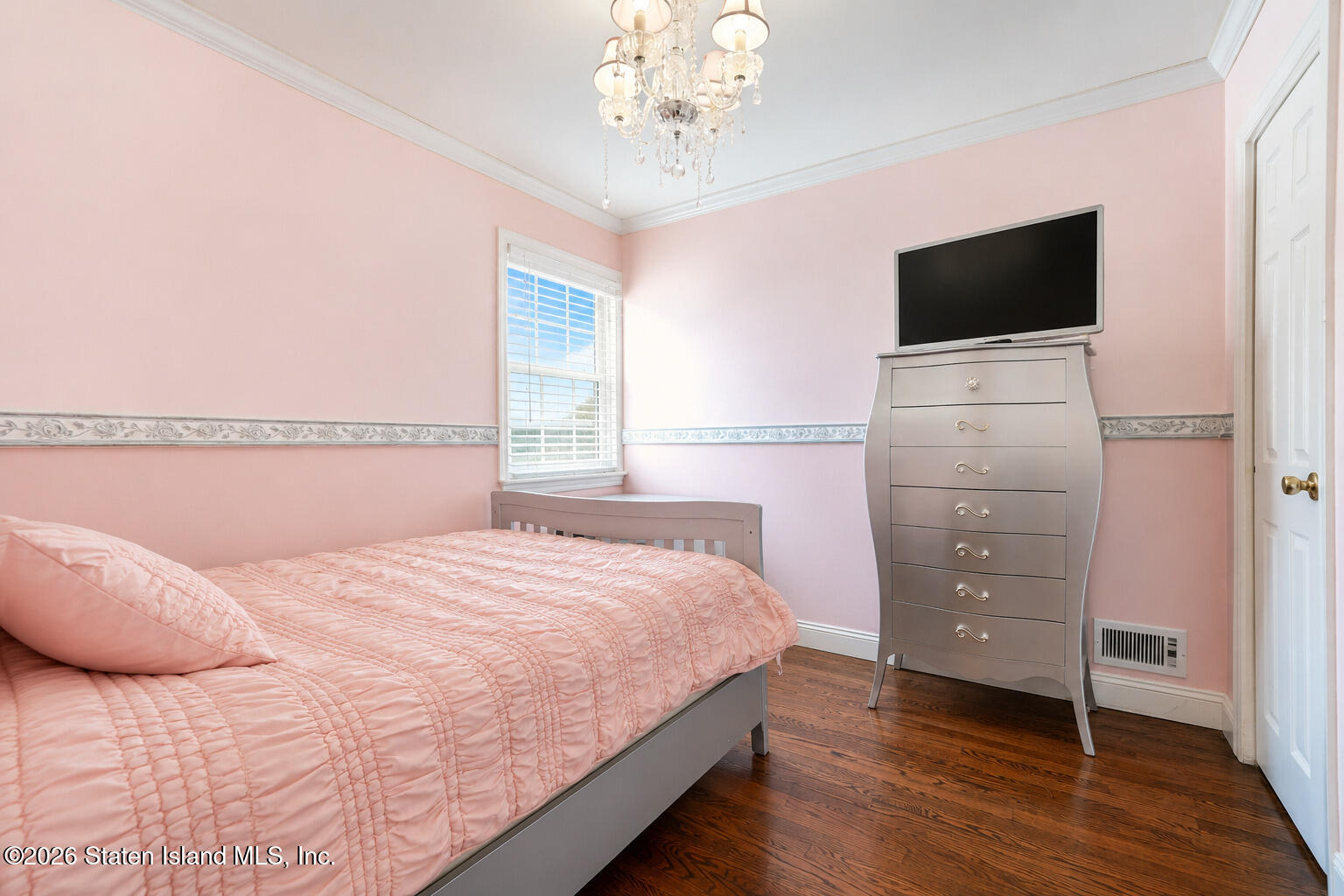 253 Green Valley Road, Staten Island, NY, 10312 image 22