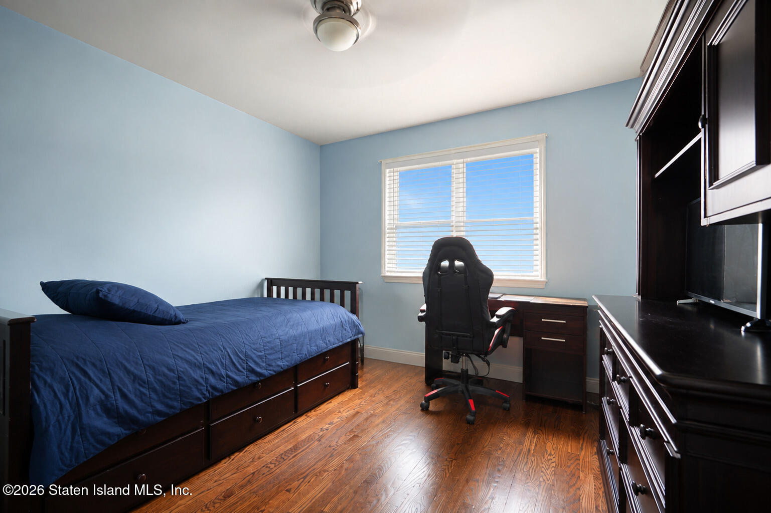 253 Green Valley Road, Staten Island, NY, 10312 image 23