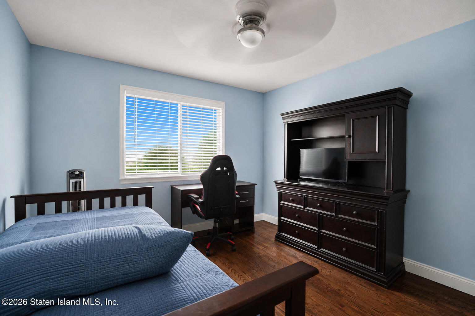 253 Green Valley Road, Staten Island, NY, 10312 image 24