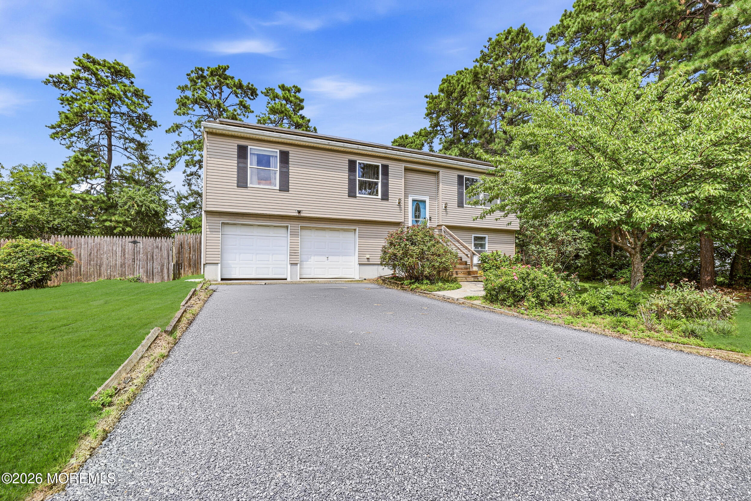 1617 Eighth Avenue Image 2