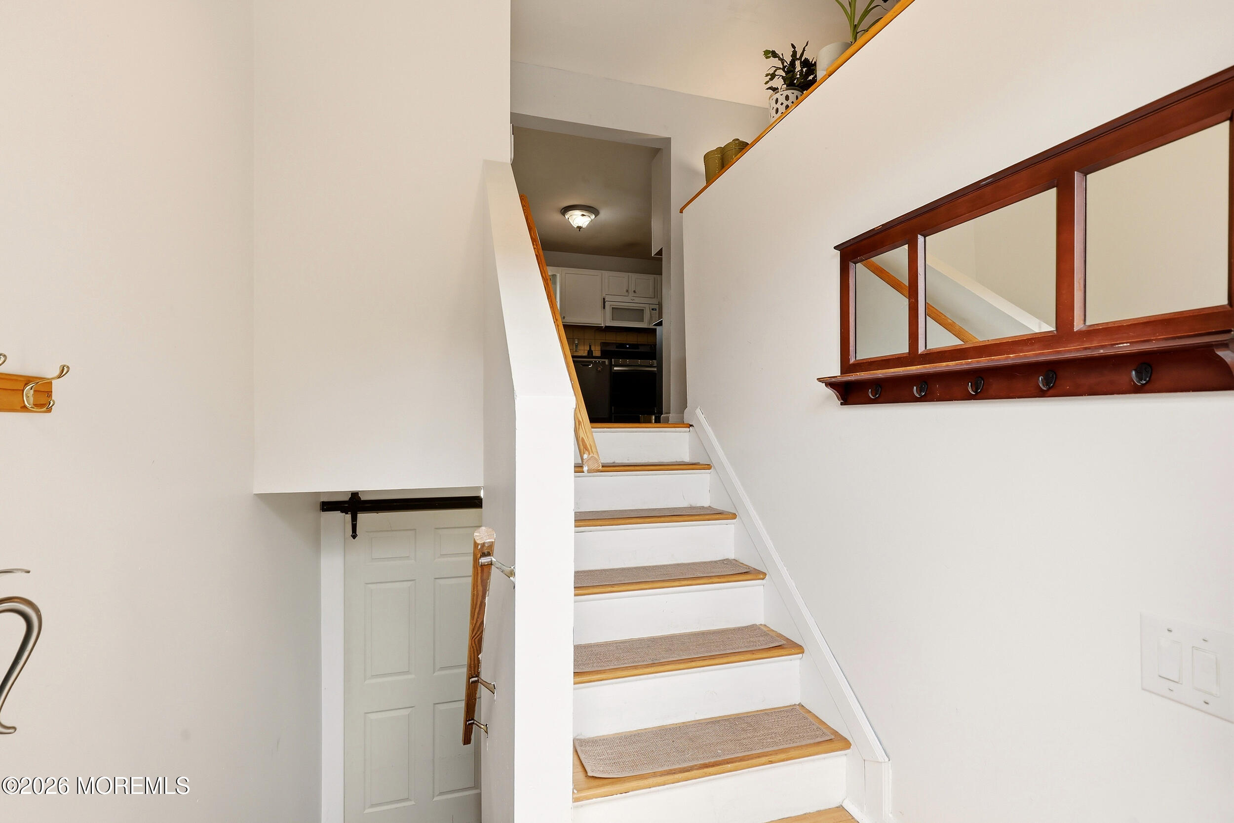 1617 Eighth Avenue Image 4