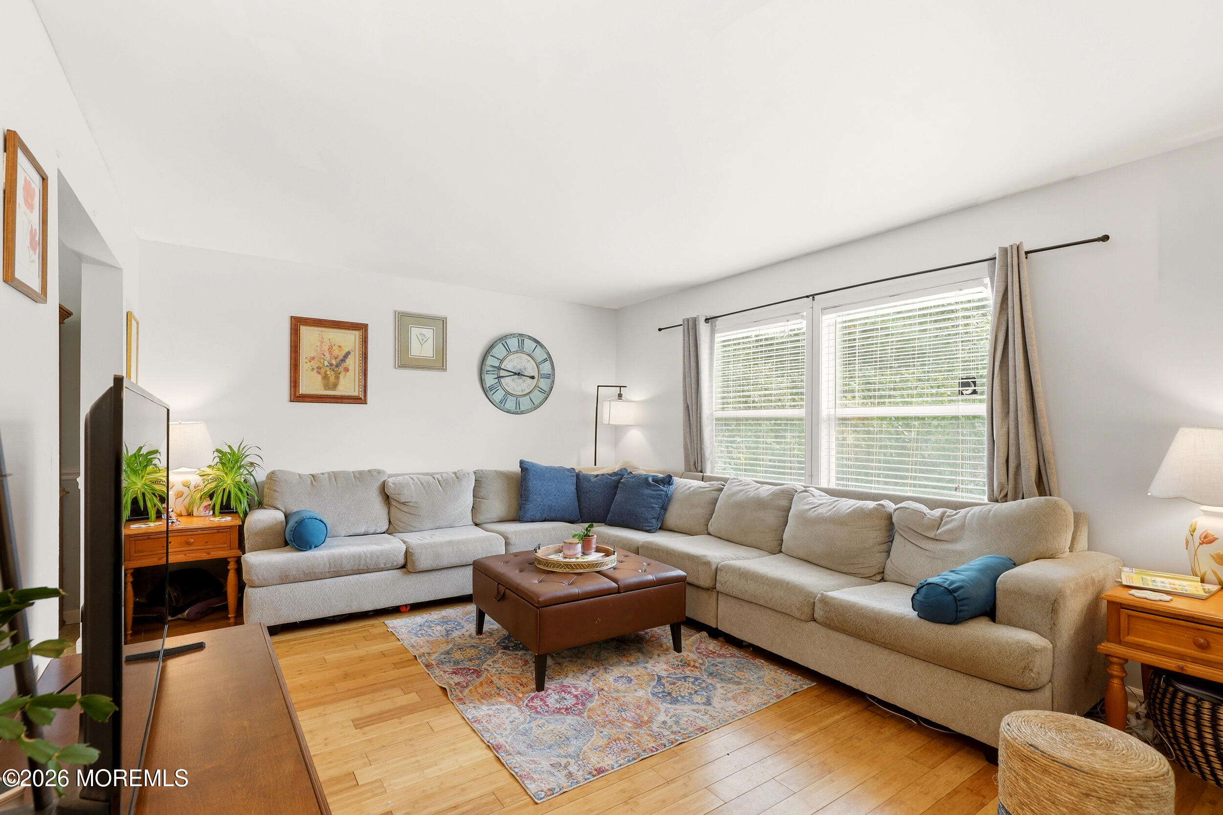 1617 Eighth Avenue Image 5