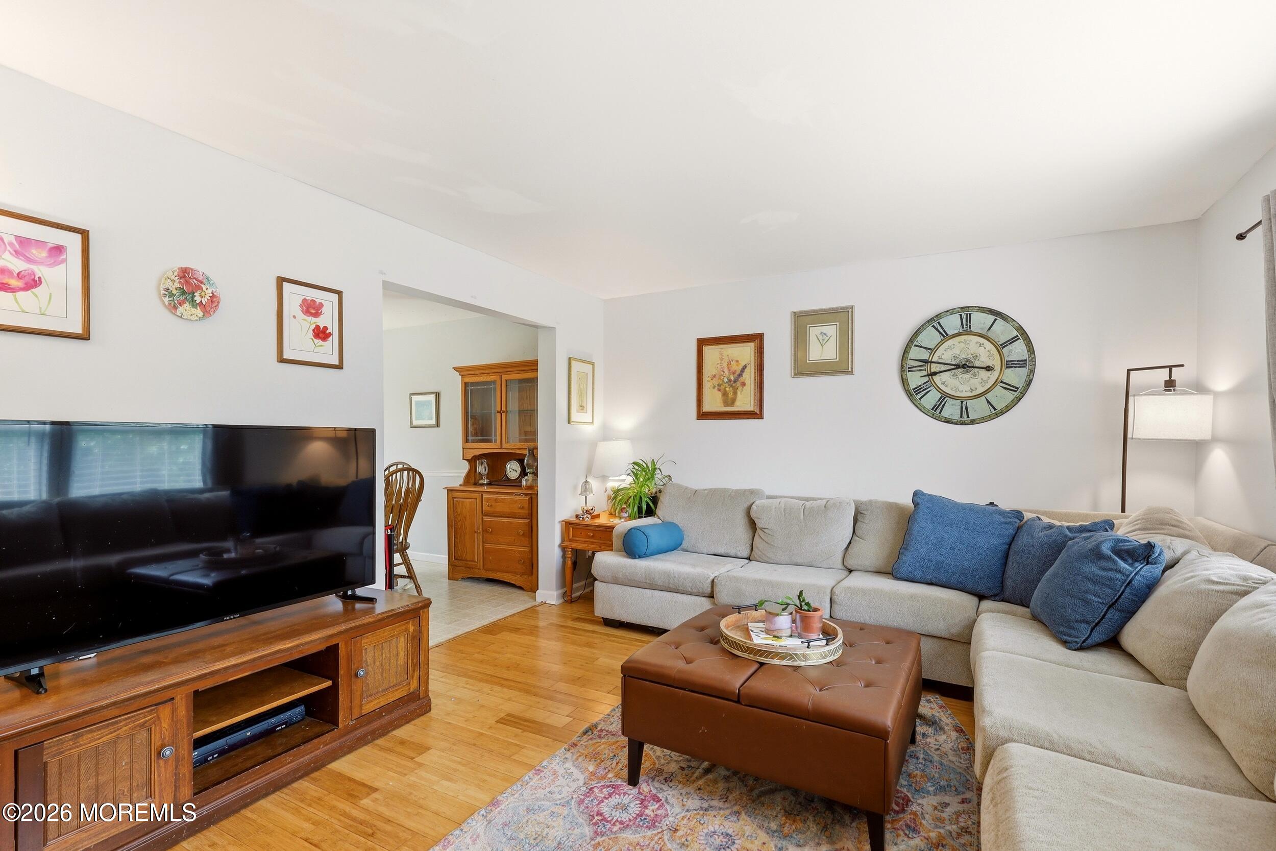 1617 Eighth Avenue, Toms River, NJ, 08757 image 6