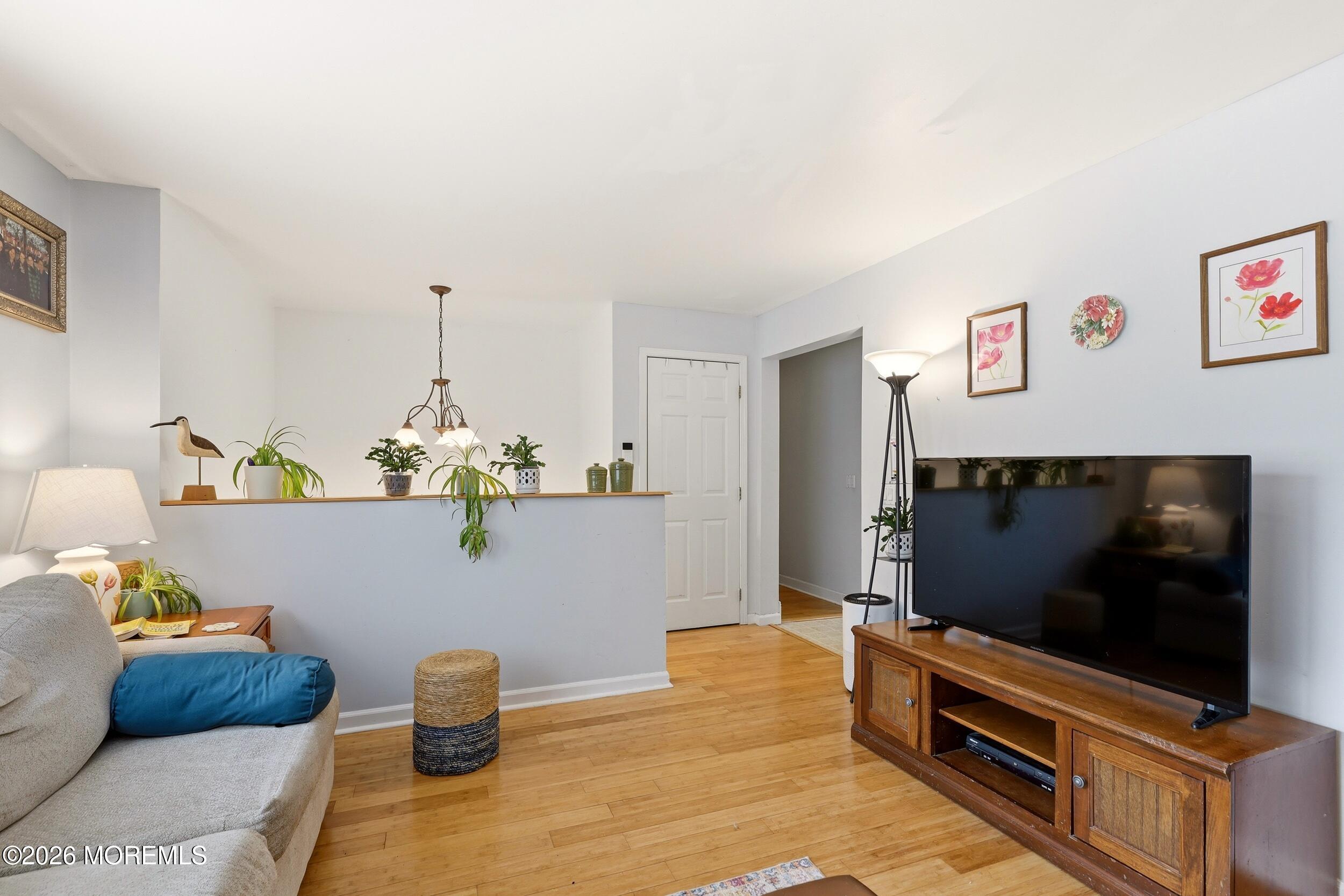 1617 Eighth Avenue, Toms River, NJ, 08757 image 7