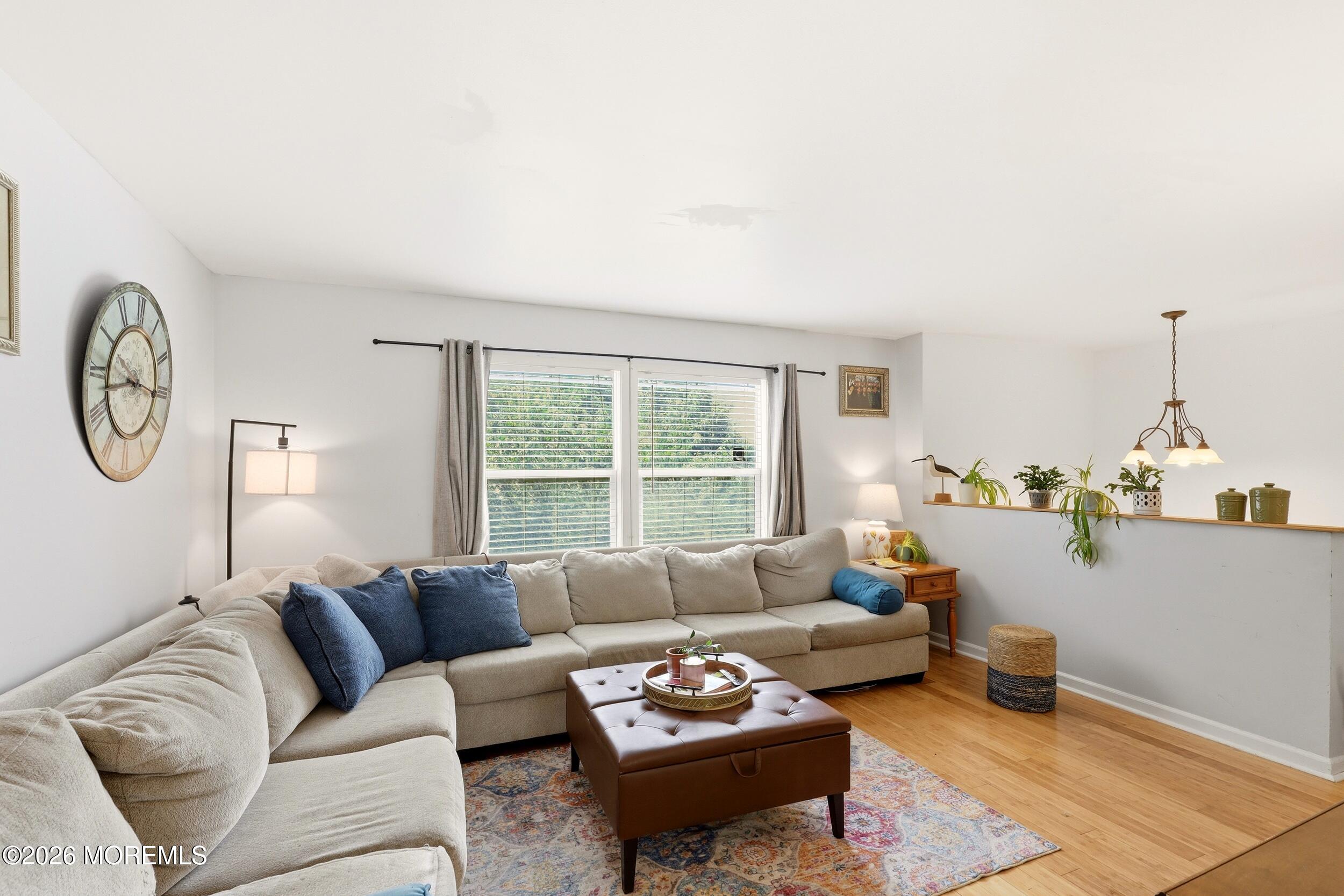 1617 Eighth Avenue, Toms River, NJ, 08757 image 8