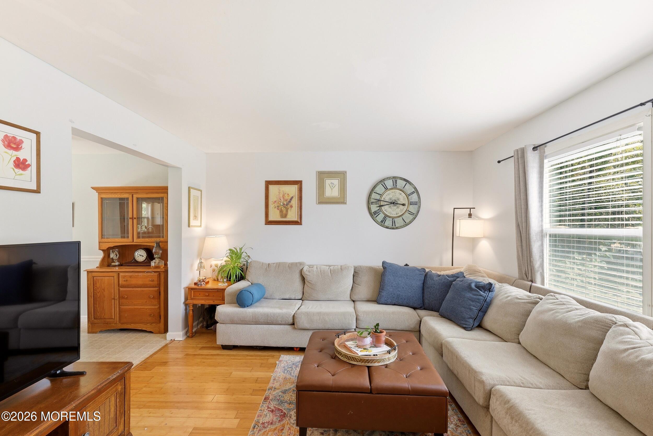 1617 Eighth Avenue, Toms River, NJ, 08757 image 9