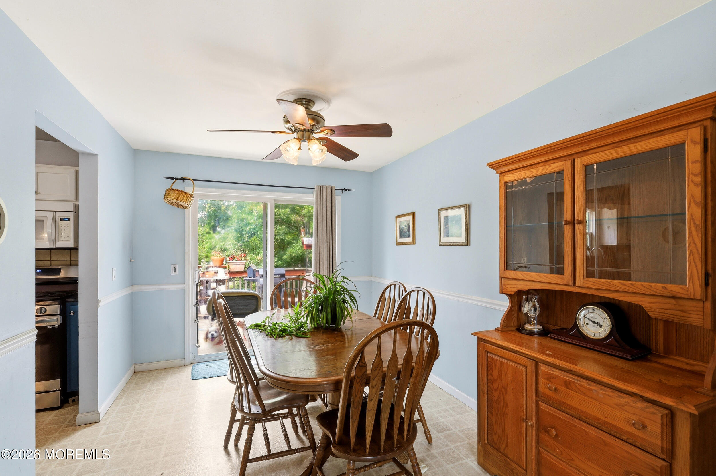 1617 Eighth Avenue, Toms River, NJ, 08757 image 10
