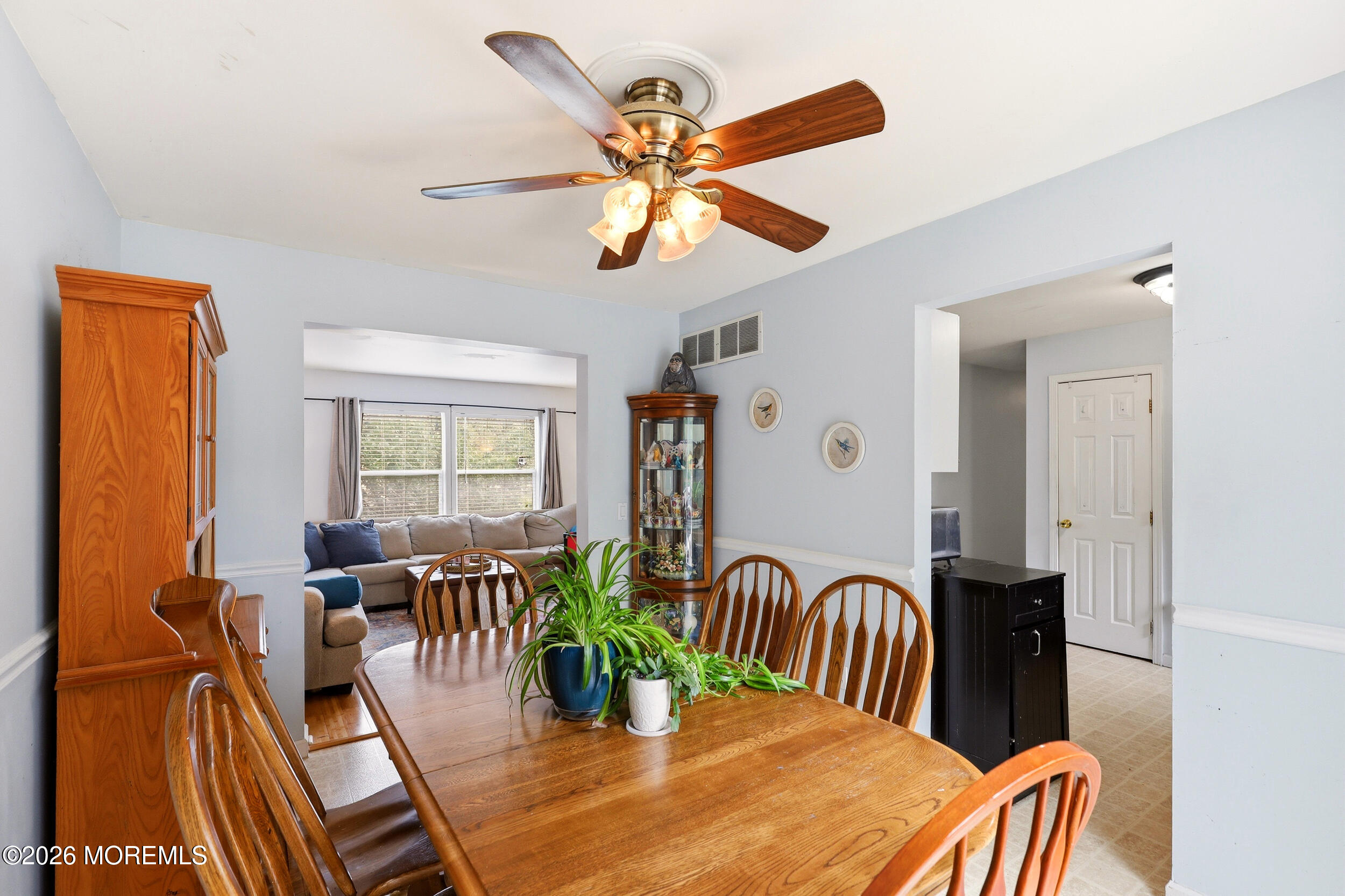 1617 Eighth Avenue, Toms River, NJ, 08757 image 11
