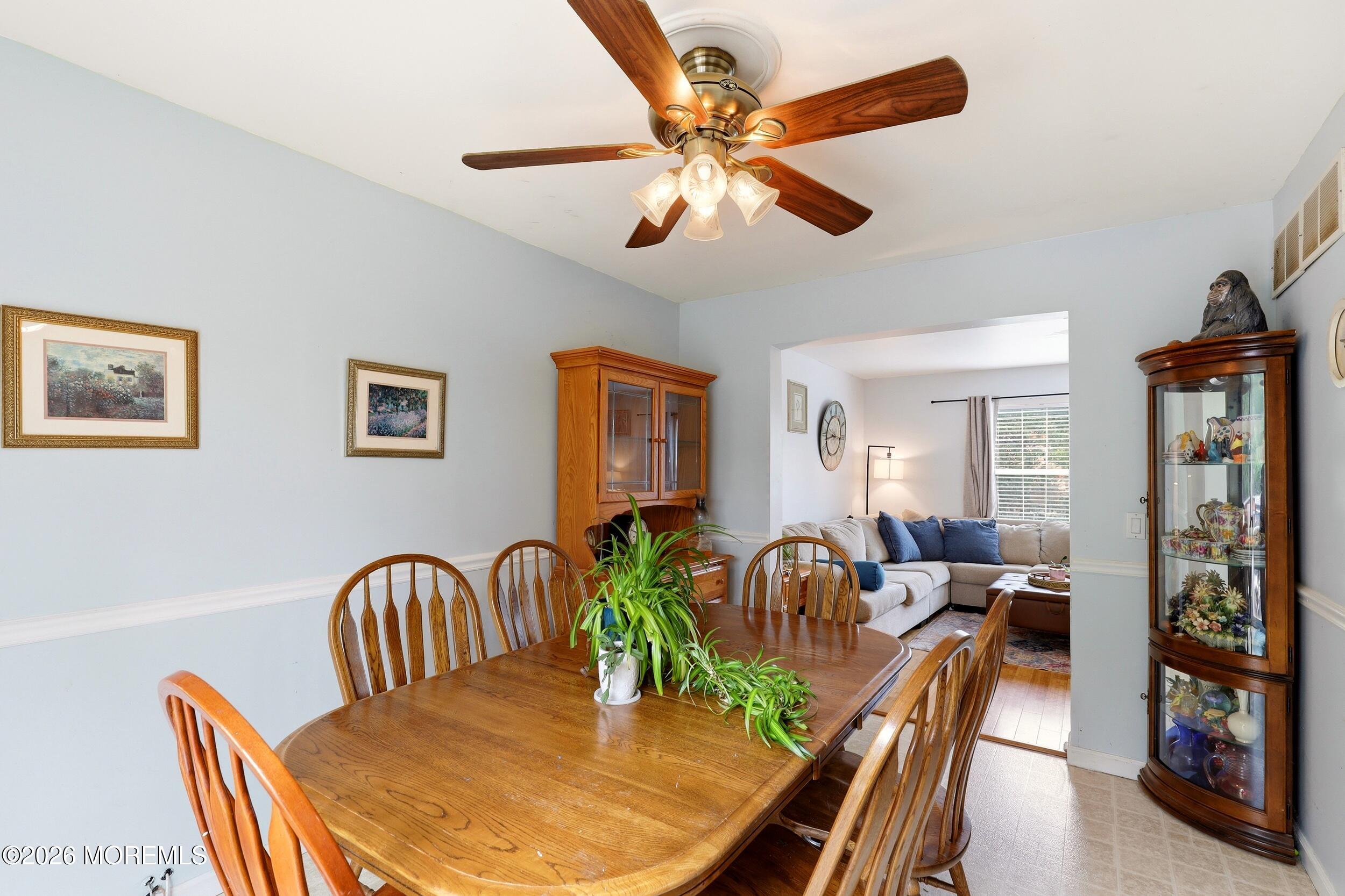 1617 Eighth Avenue, Toms River, NJ, 08757 image 12