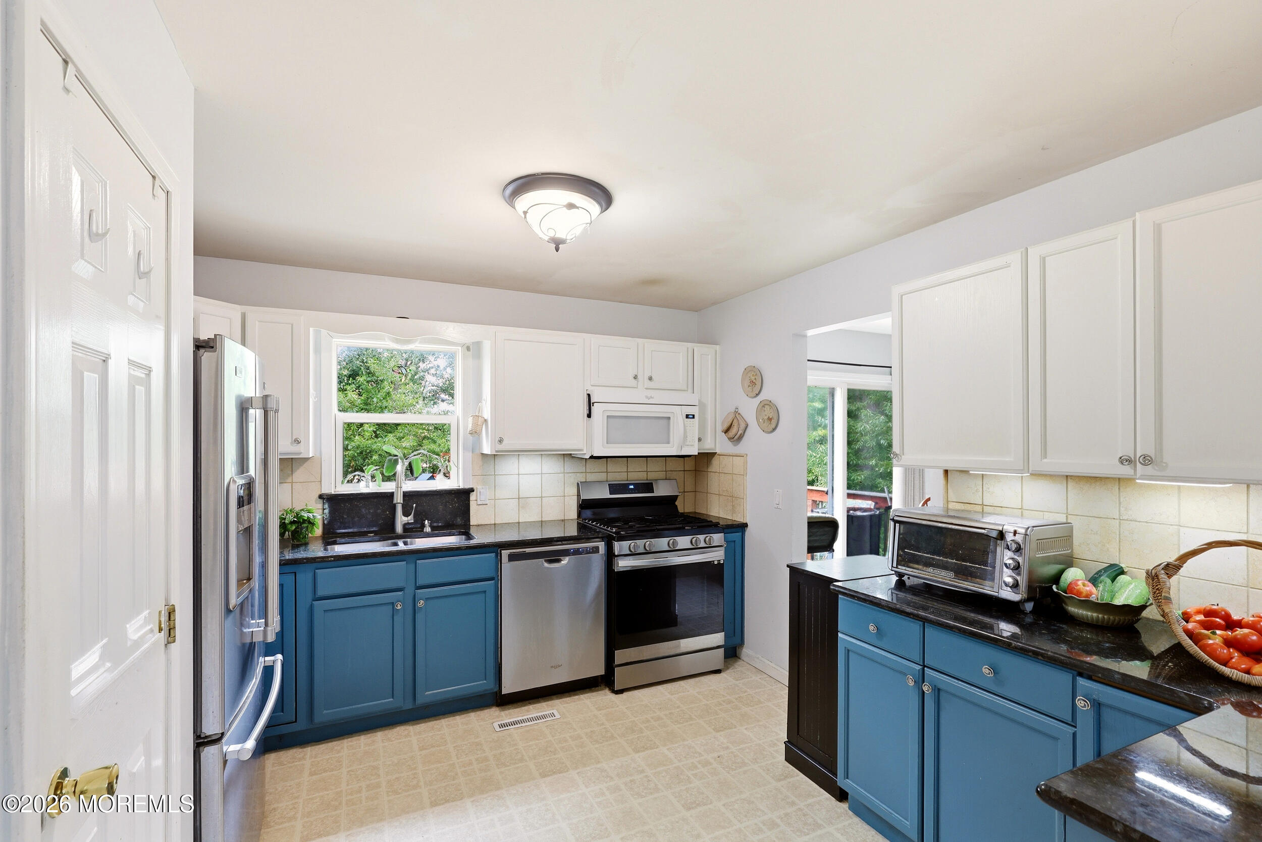 1617 Eighth Avenue, Toms River, NJ, 08757 image 13