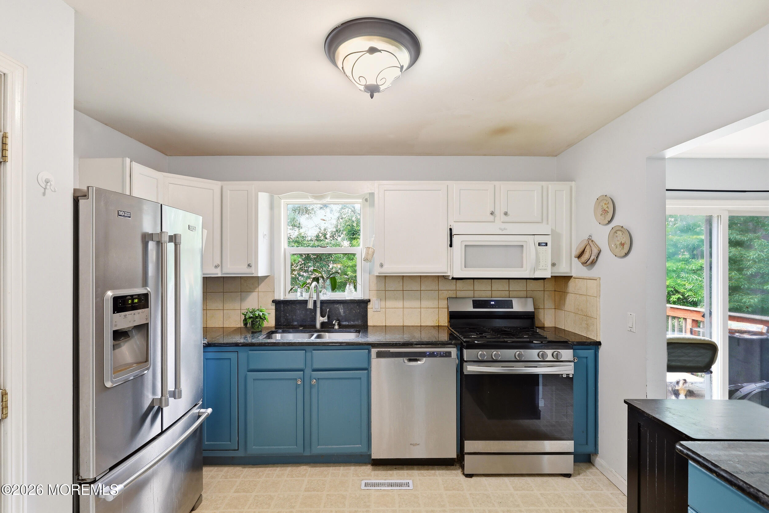 1617 Eighth Avenue, Toms River, NJ, 08757 image 14