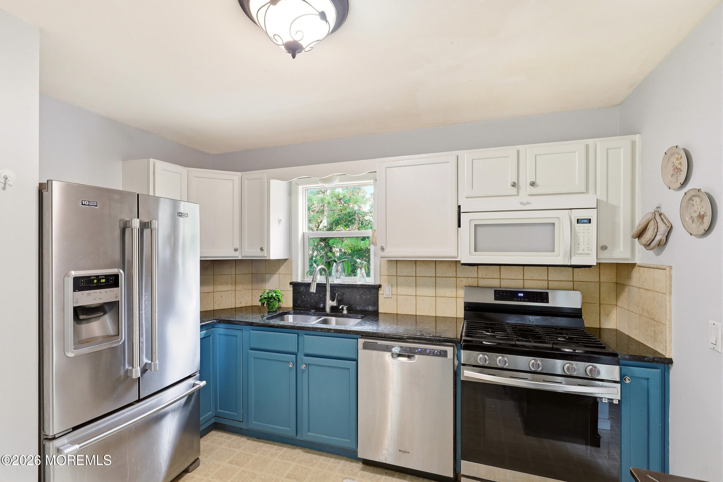 1617 Eighth Avenue, Toms River, NJ, 08757 image 15