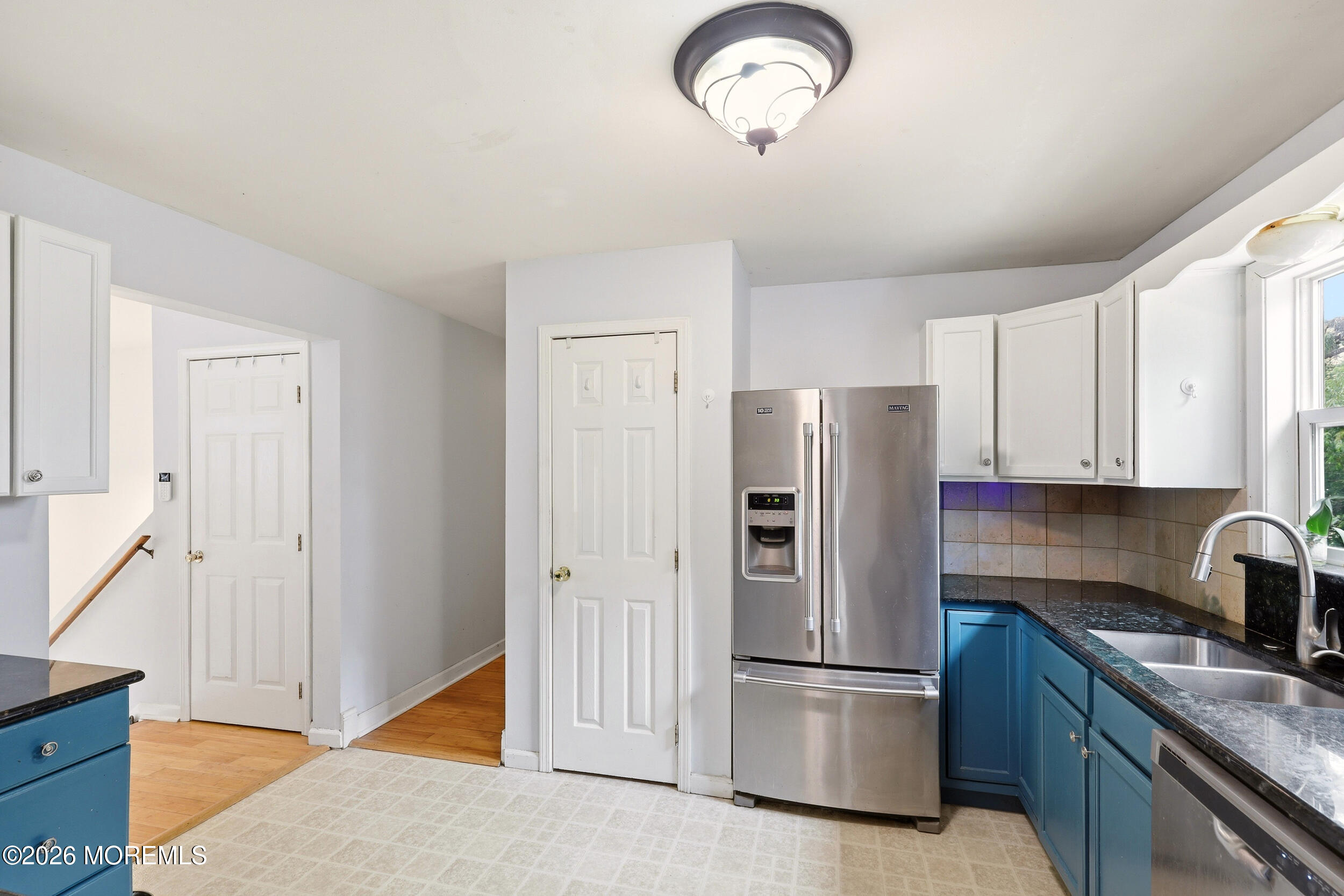 1617 Eighth Avenue, Toms River, NJ, 08757 image 16