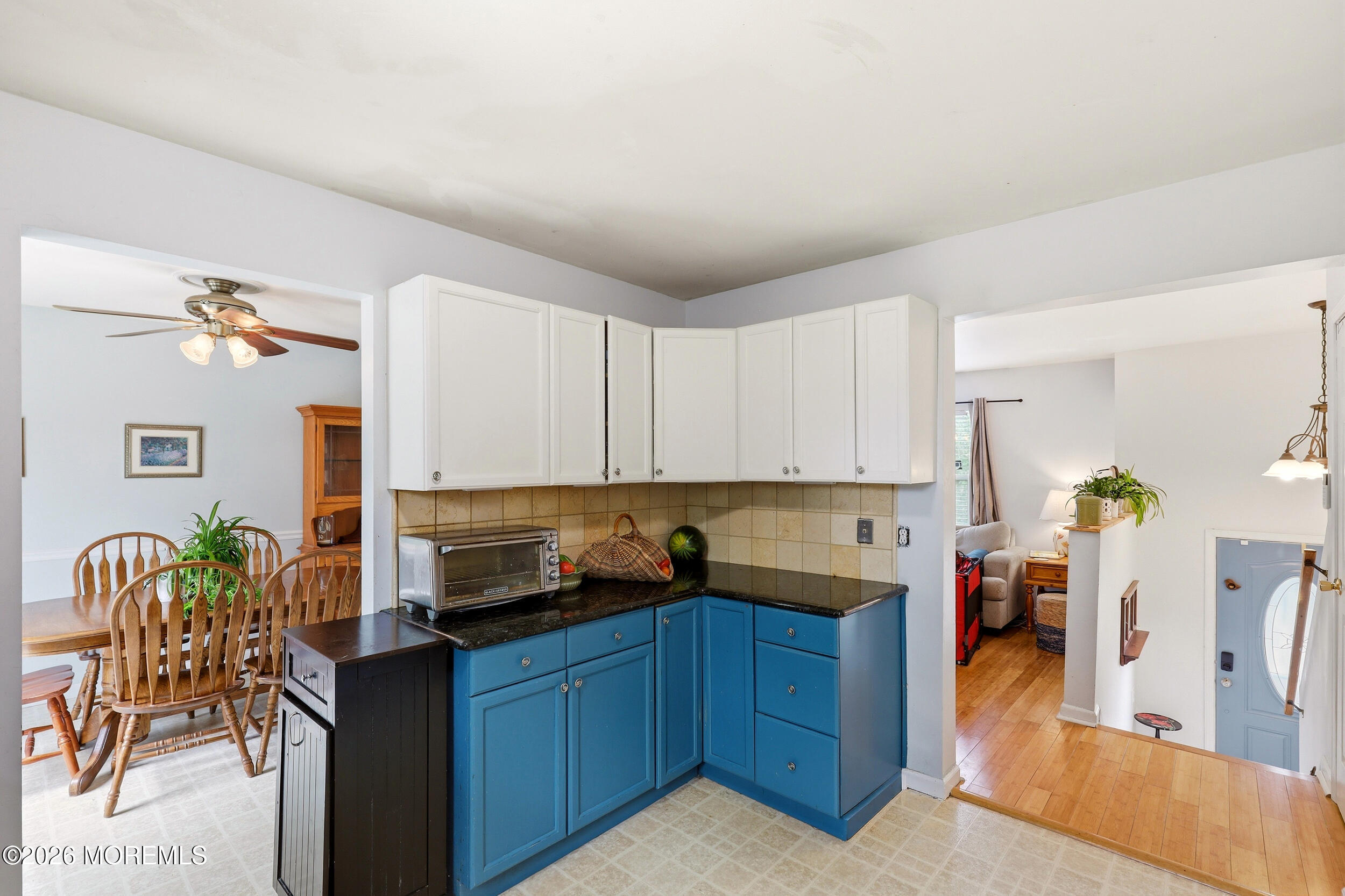 1617 Eighth Avenue, Toms River, NJ, 08757 image 17