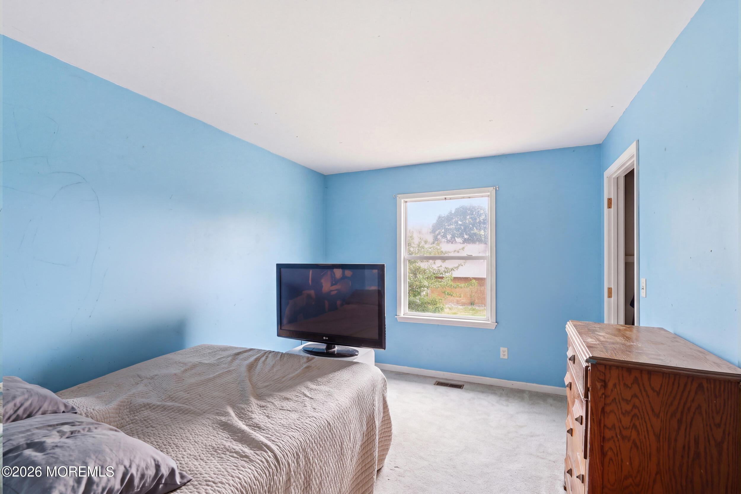 1617 Eighth Avenue, Toms River, NJ, 08757 image 20