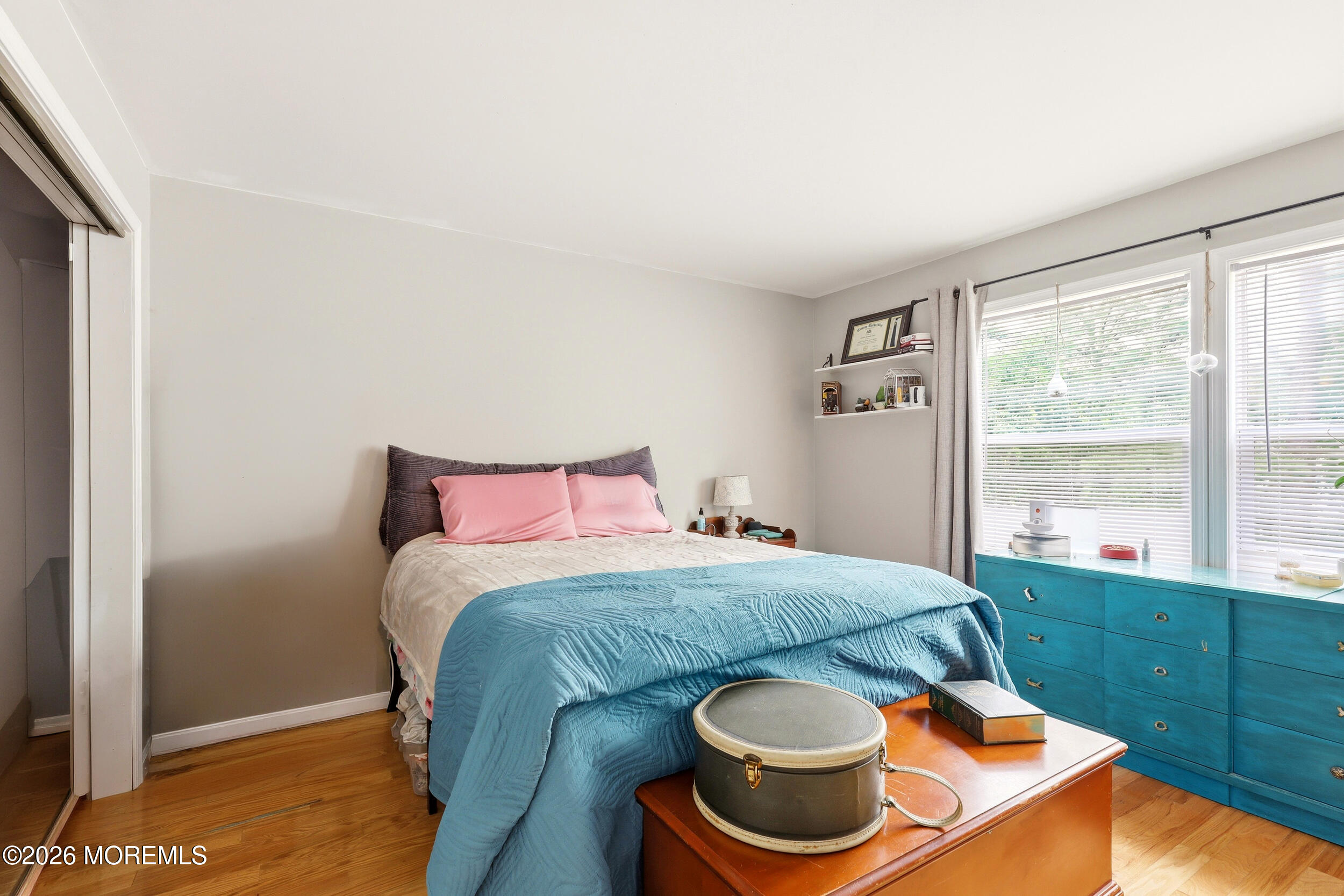 1617 Eighth Avenue, Toms River, NJ, 08757 image 21