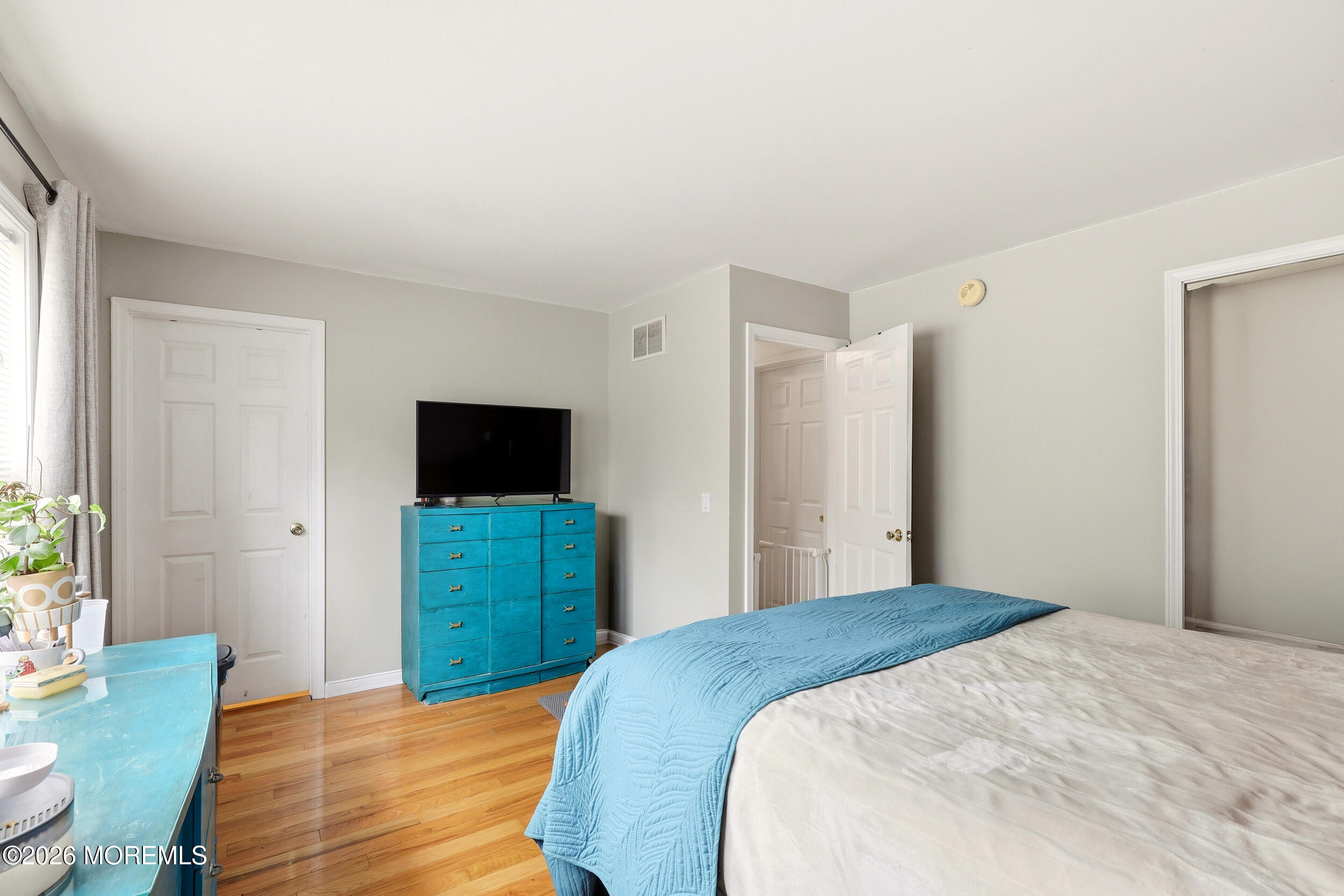 1617 Eighth Avenue, Toms River, NJ, 08757 image 22