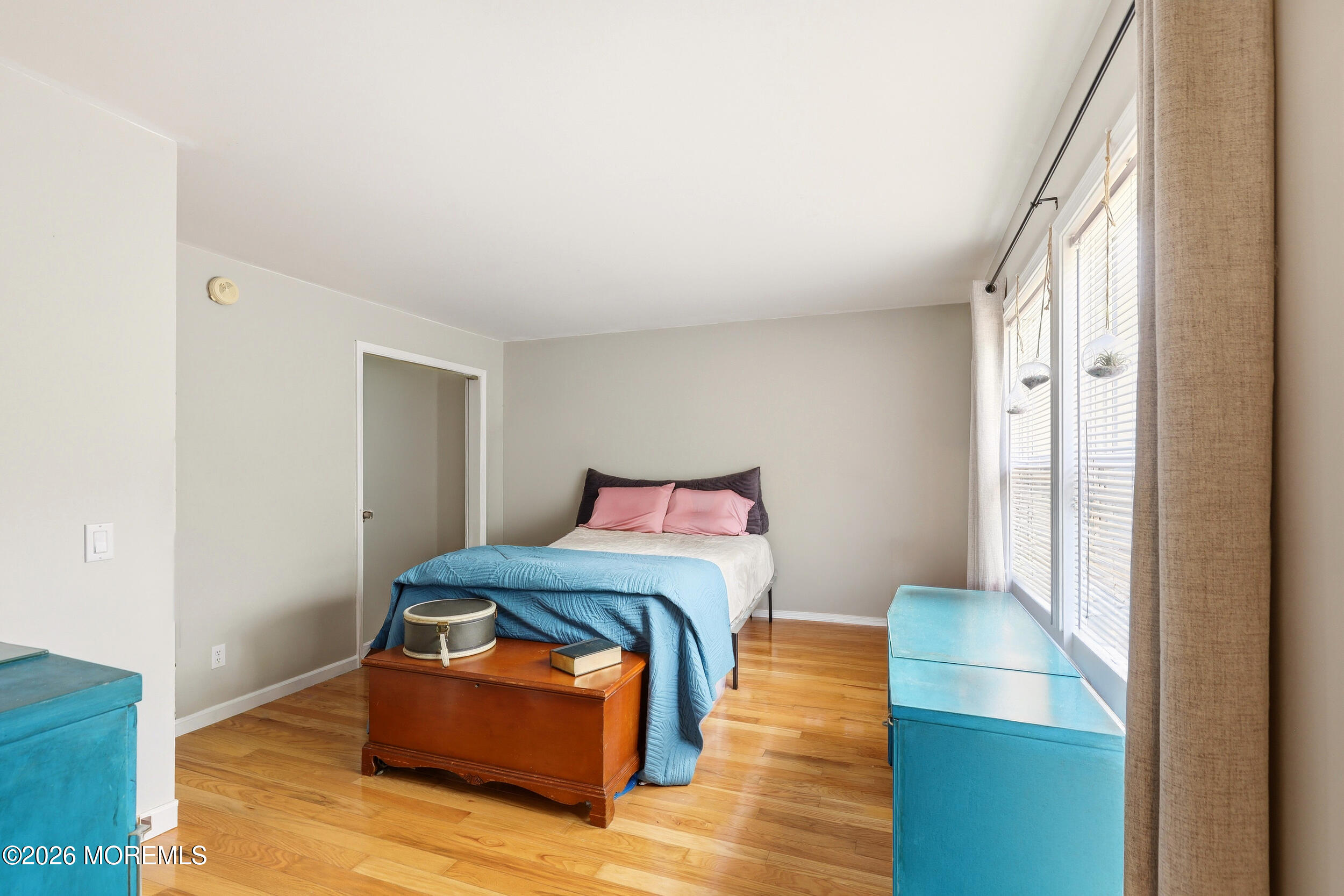 1617 Eighth Avenue, Toms River, NJ, 08757 image 23