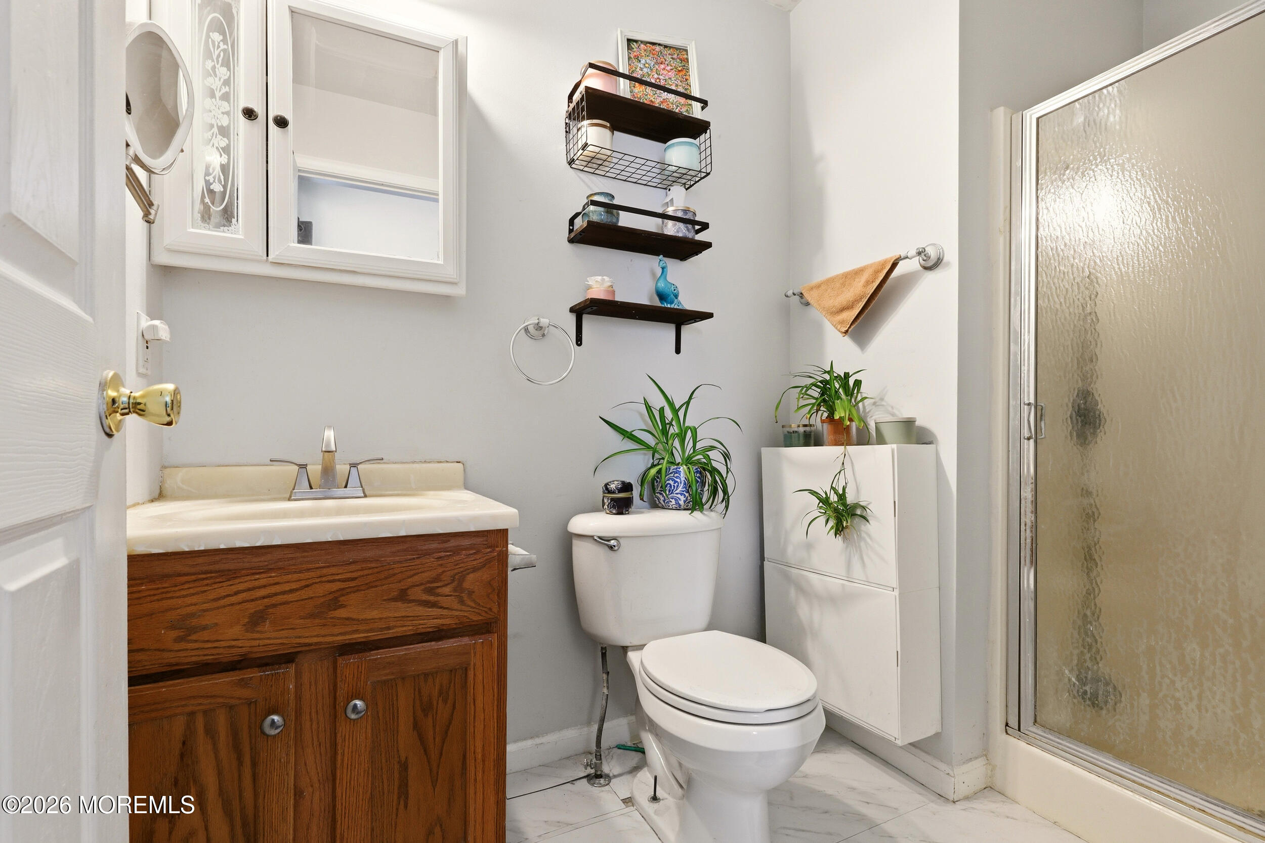1617 Eighth Avenue, Toms River, NJ, 08757 image 24