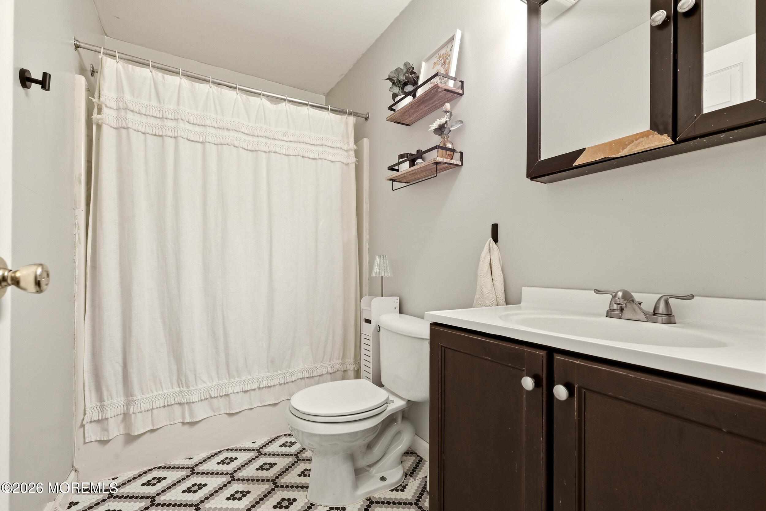 1617 Eighth Avenue, Toms River, NJ, 08757 image 25