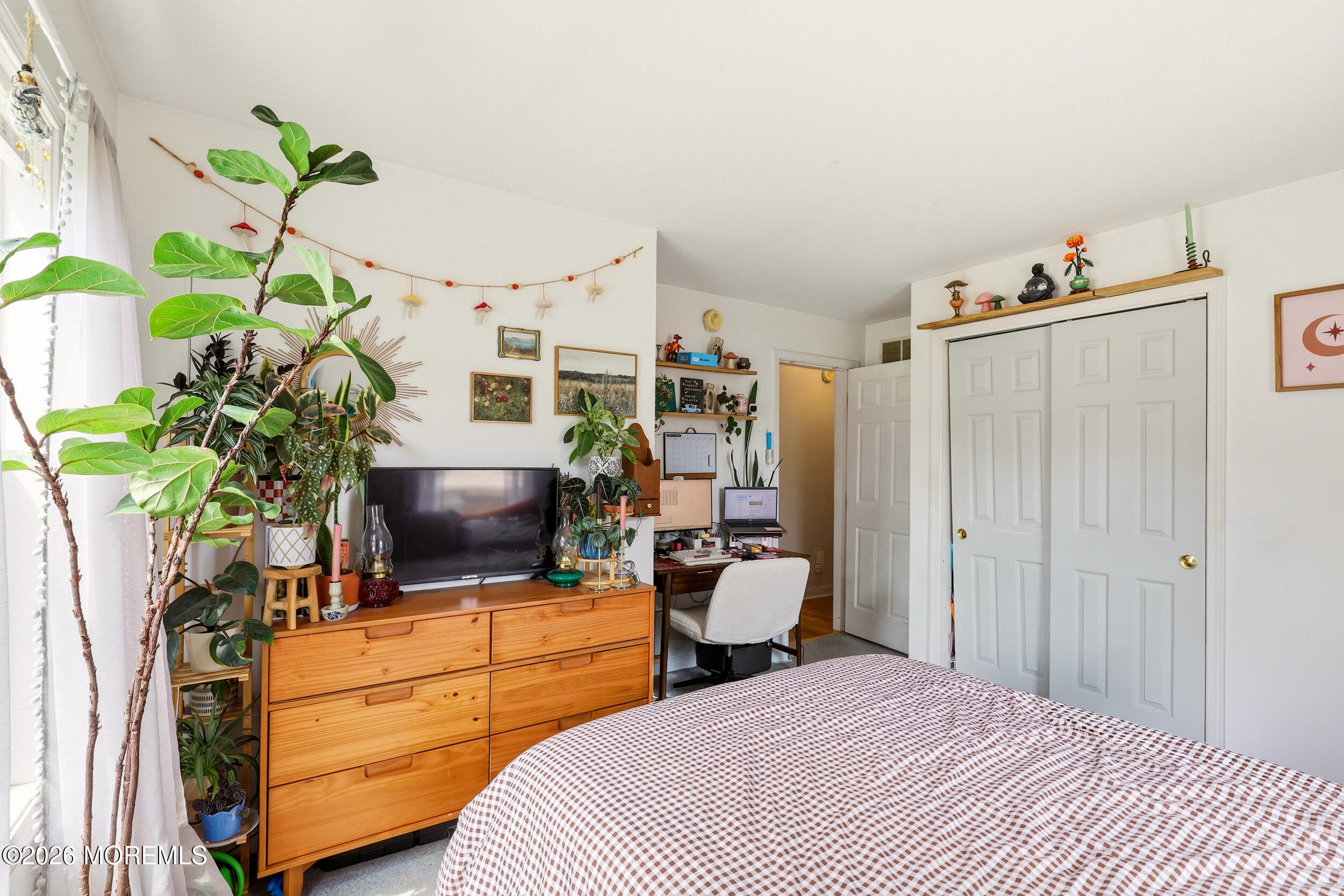 1617 Eighth Avenue, Toms River, NJ, 08757 image 27