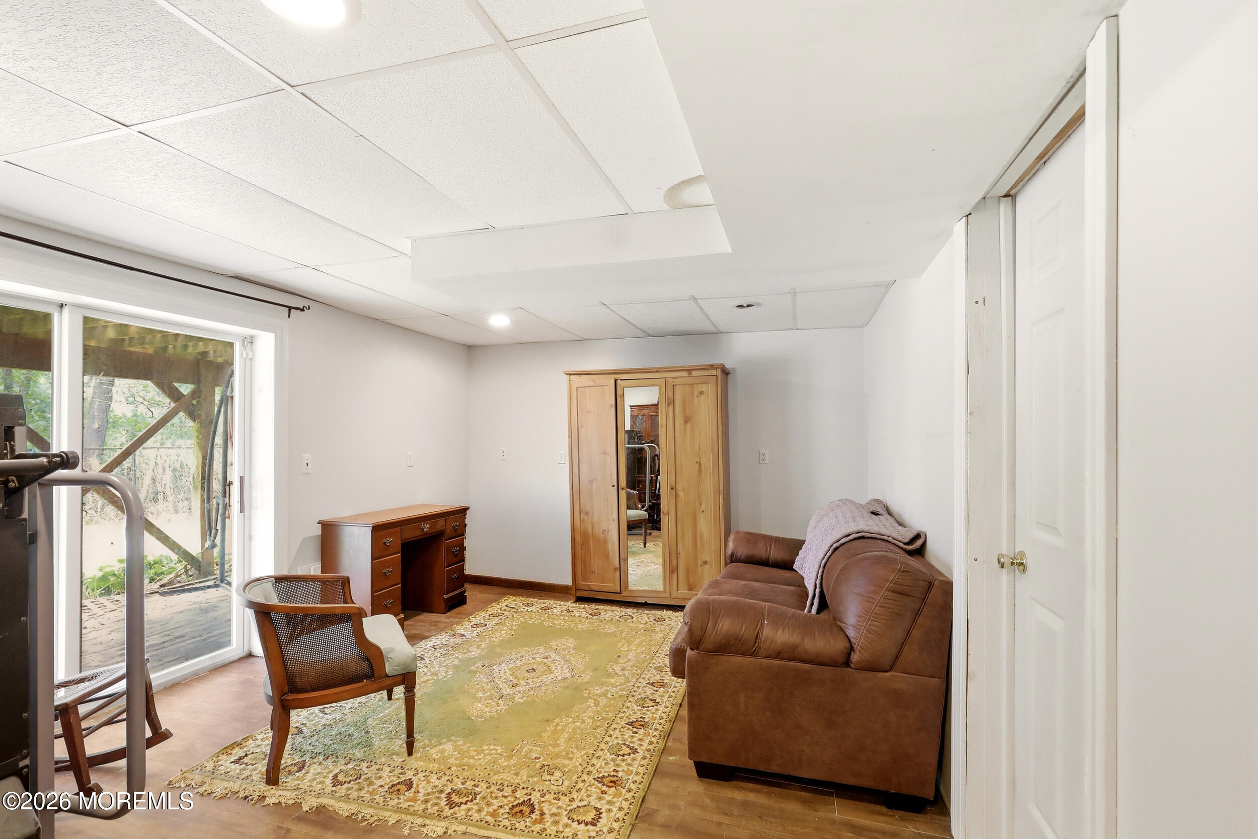 1617 Eighth Avenue, Toms River, NJ, 08757 image 28