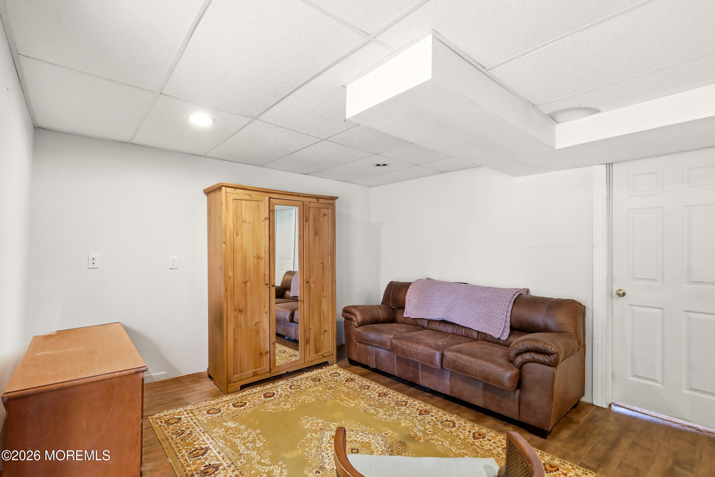 1617 Eighth Avenue, Toms River, NJ, 08757 image 29